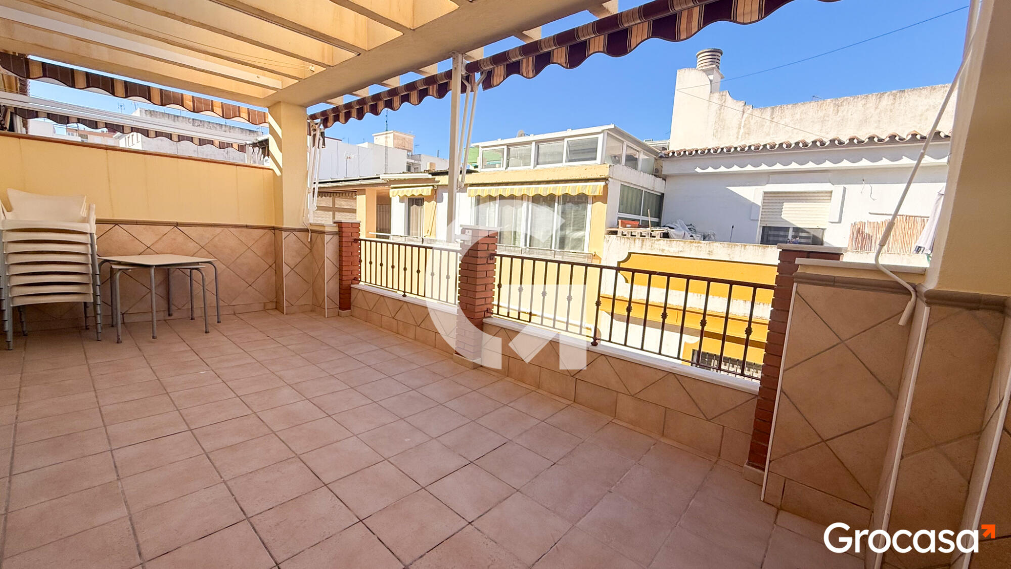 en Torre del Mar en Vélez-Málaga en Venta por 329.000 €