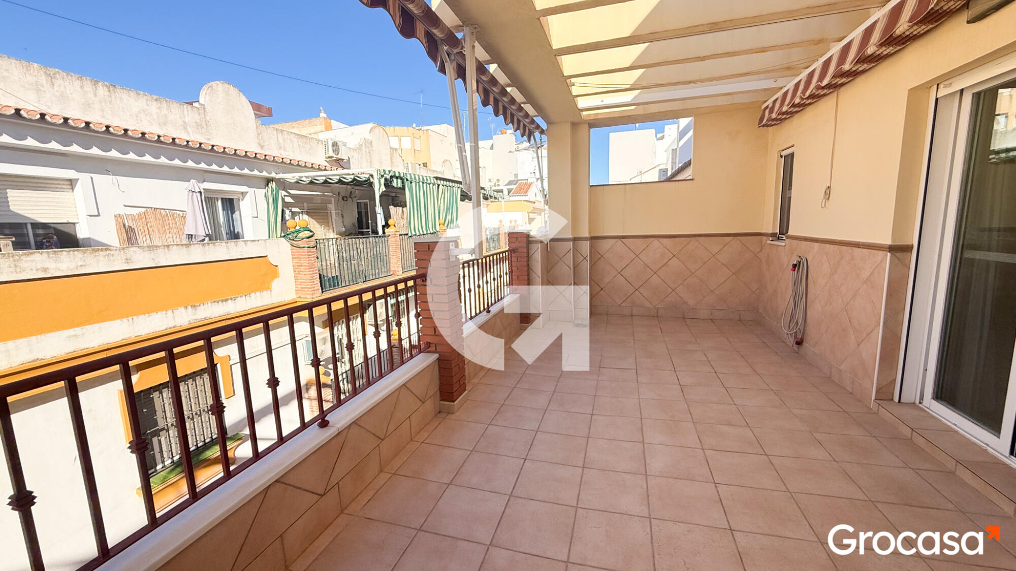 en Torre del Mar en Vélez-Málaga en Venta por 329.000 €