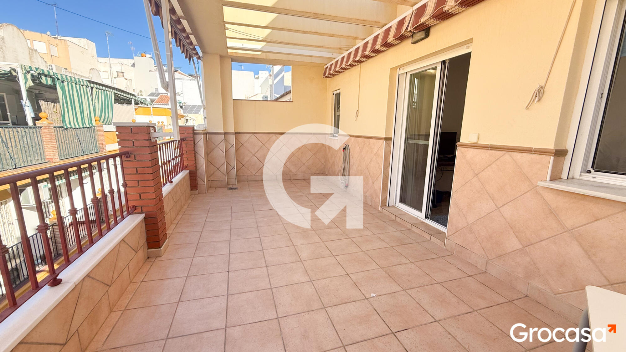 en Torre del Mar en Vélez-Málaga en Venta por 329.000 €