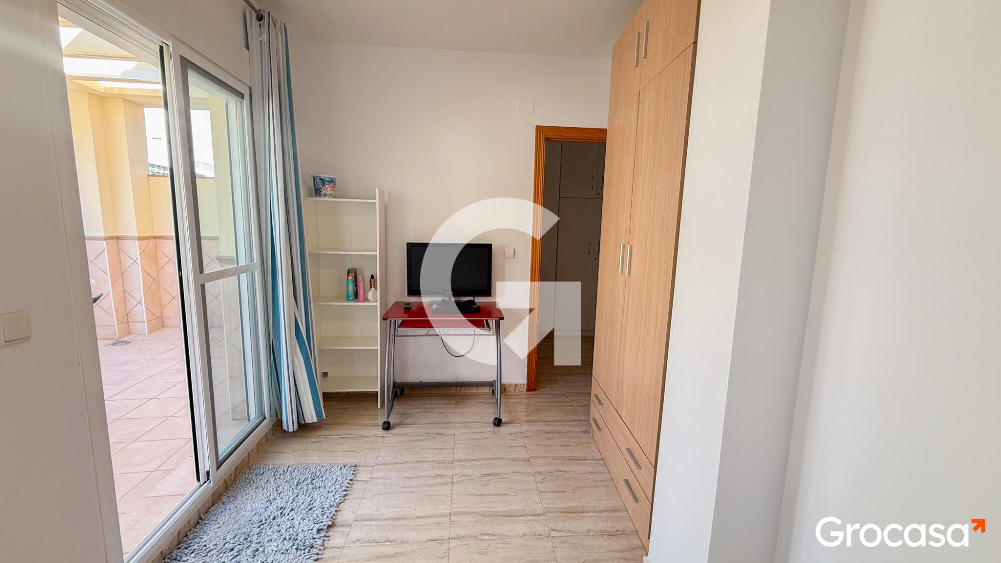 en Torre del Mar en Vélez-Málaga en Venta por 329.000 €