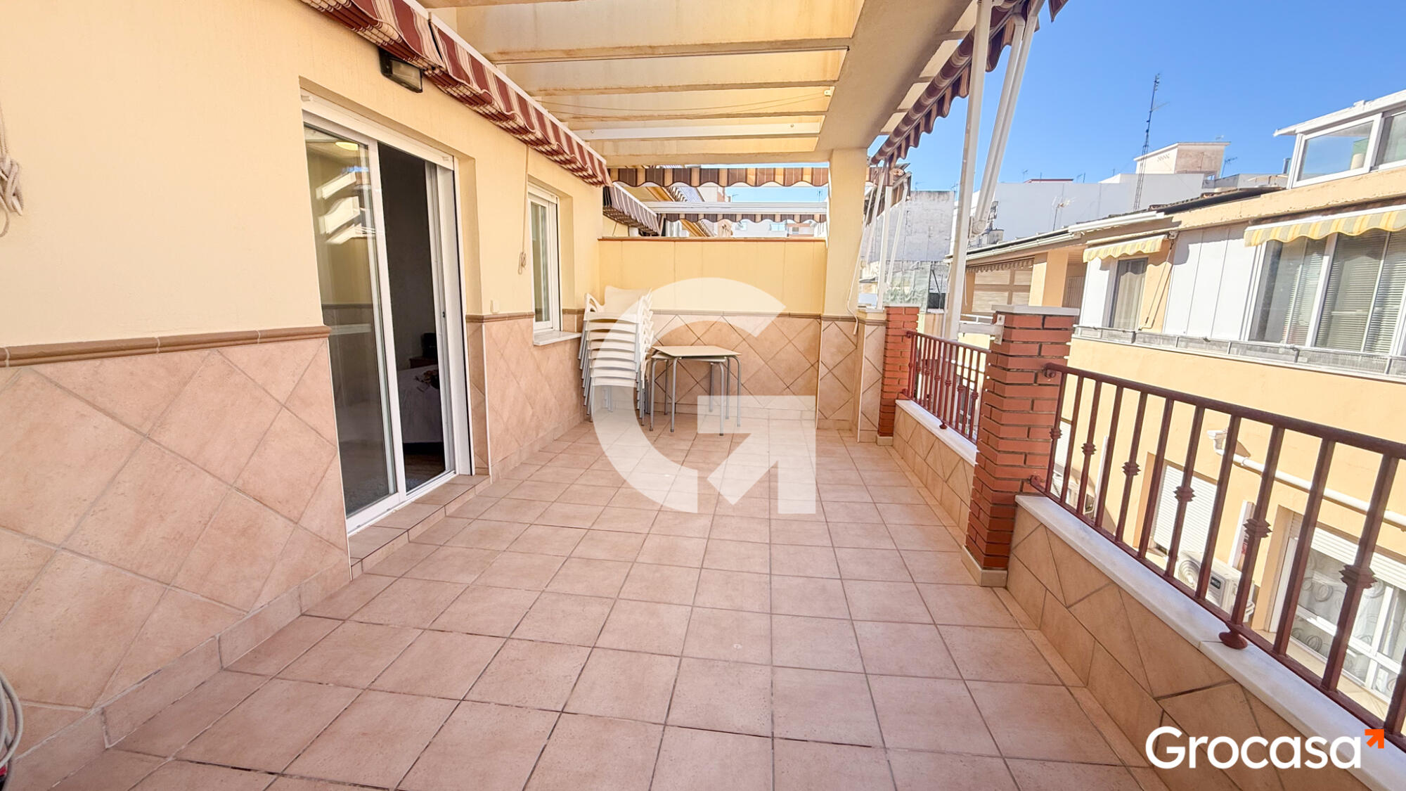 en Torre del Mar en Vélez-Málaga en Venta por 329.000 €