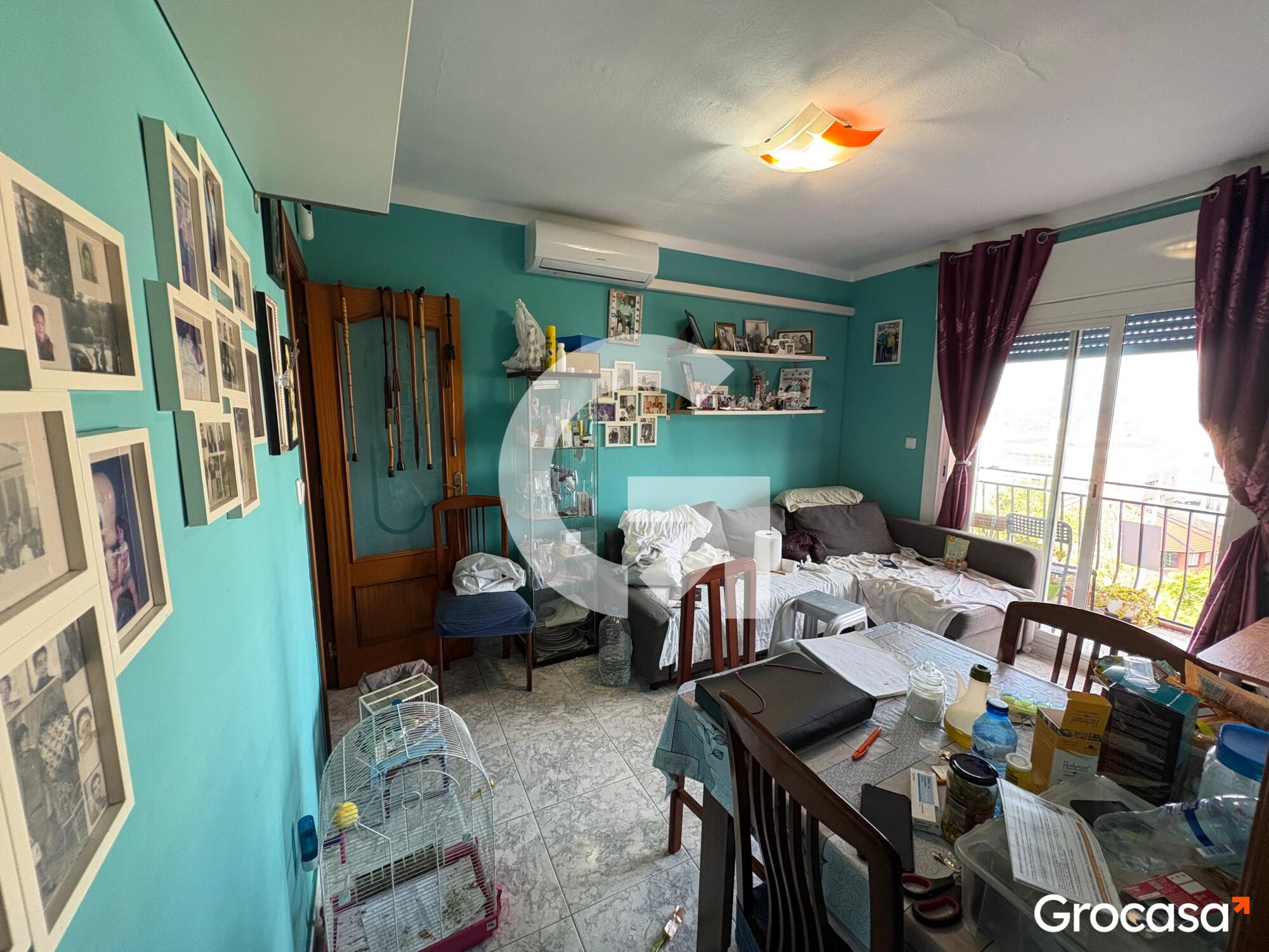  en Cerdanyola en Mataró en Venta por 145.000 €