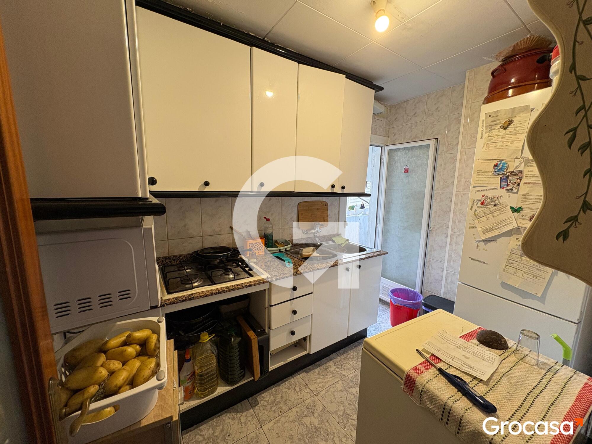  en Cerdanyola en Mataró en Venta por 145.000 €