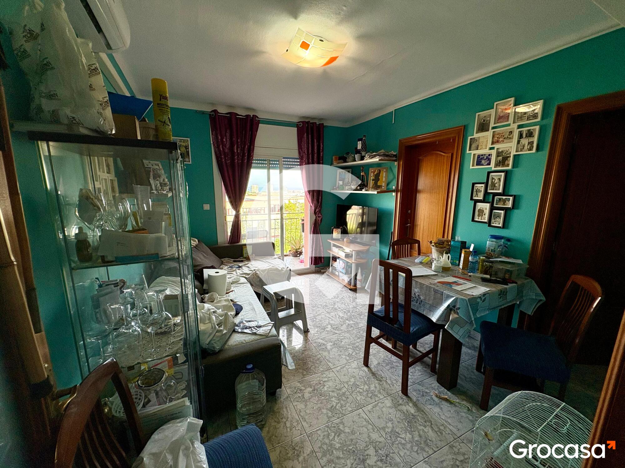  en Cerdanyola en Mataró en Venta por 145.000 €