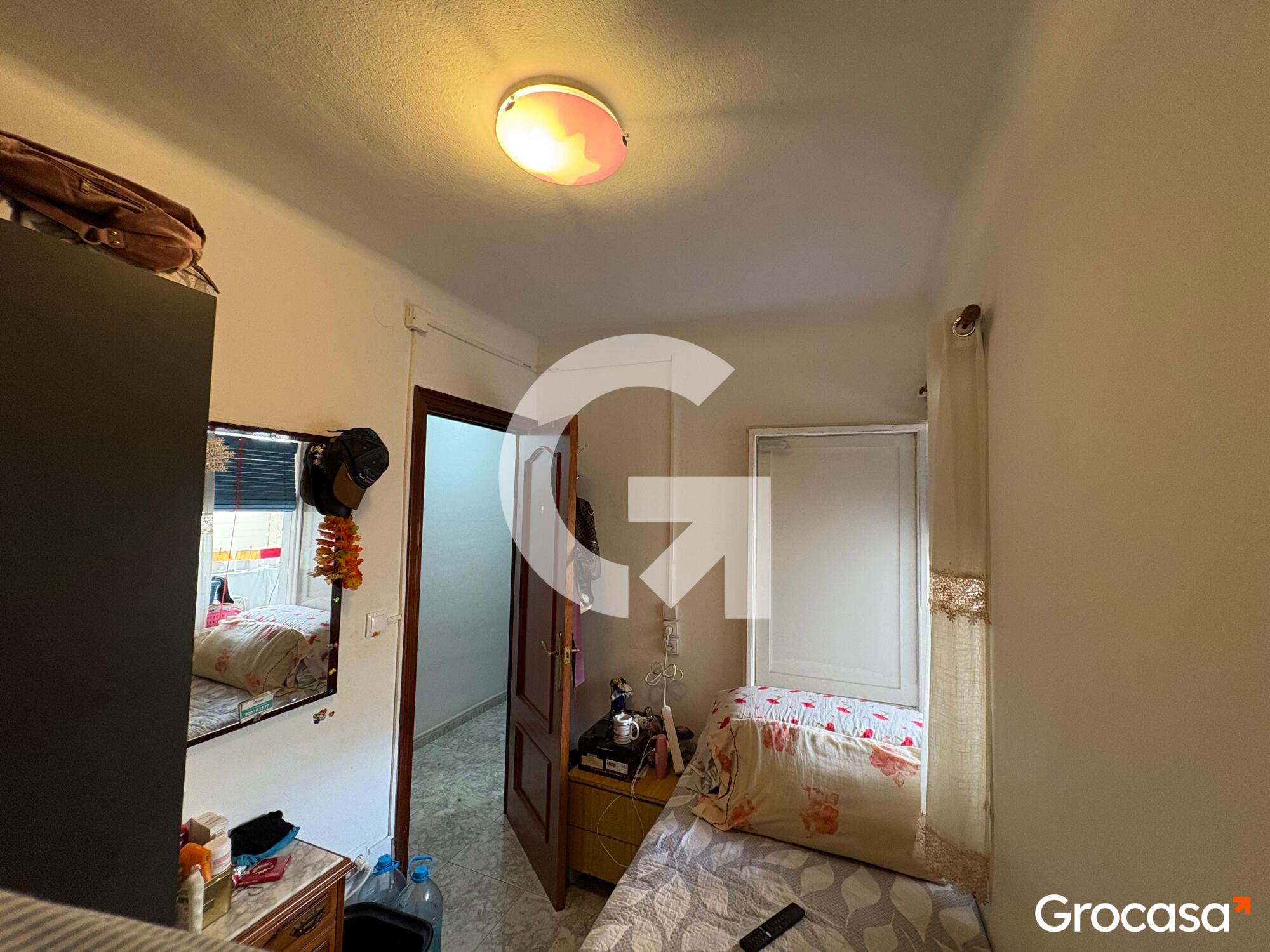 8-img
