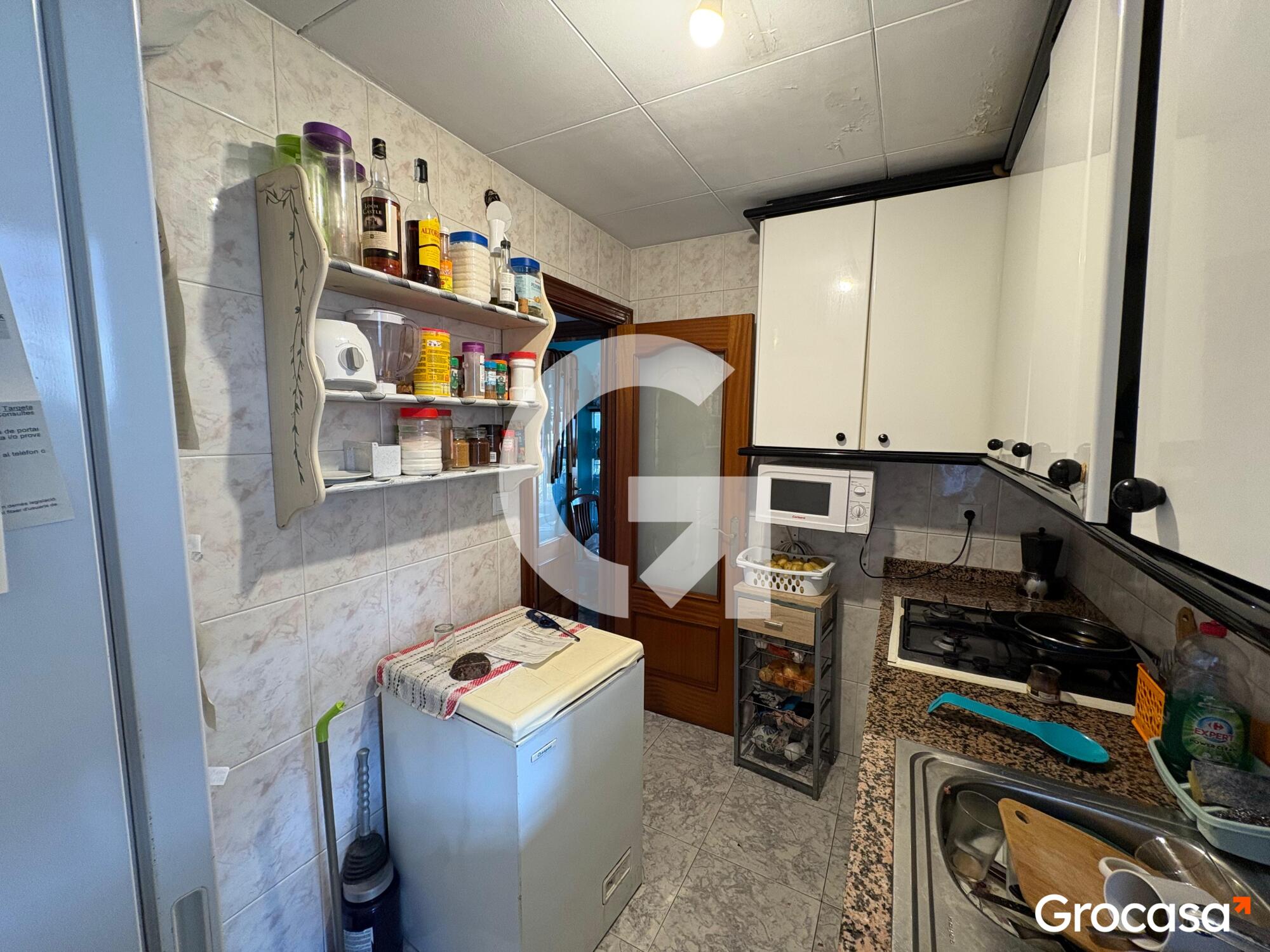  en Cerdanyola en Mataró en Venta por 145.000 €