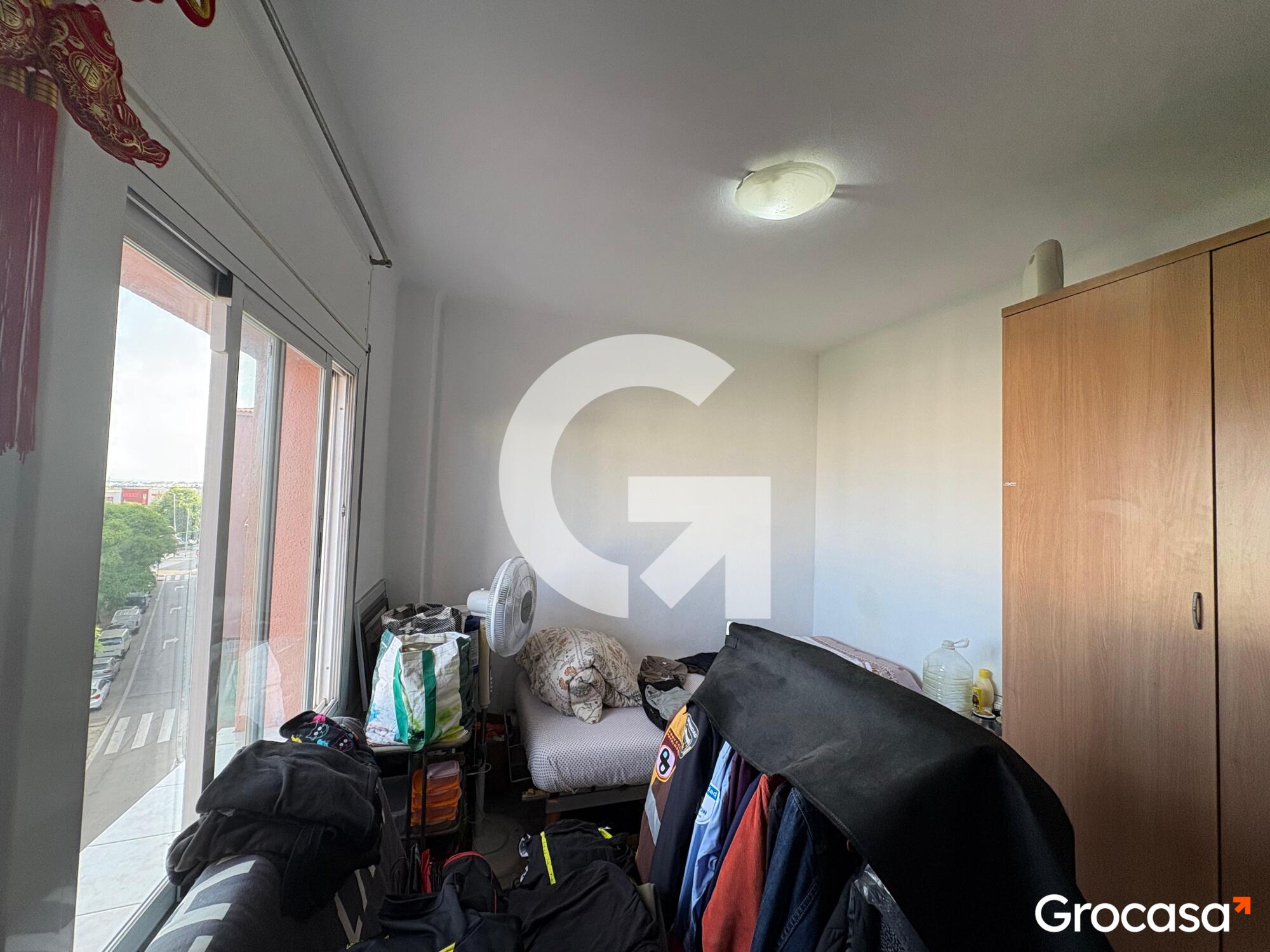  en Cerdanyola en Mataró en Venta por 145.000 €