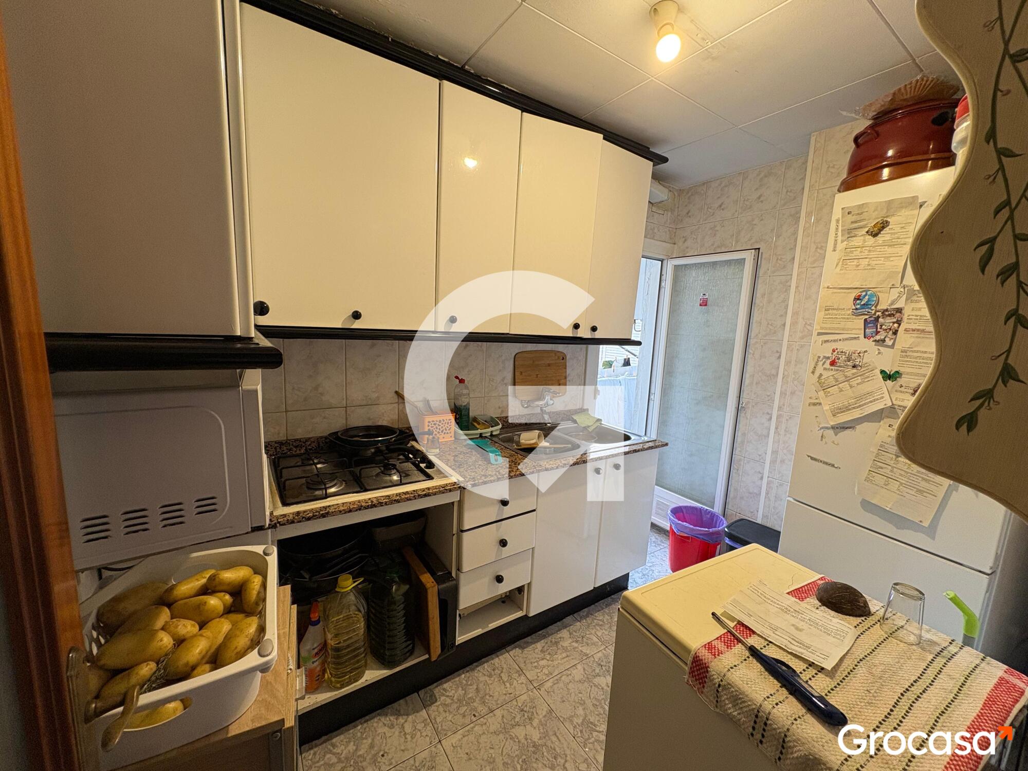  en Cerdanyola en Mataró en Venta por 145.000 €