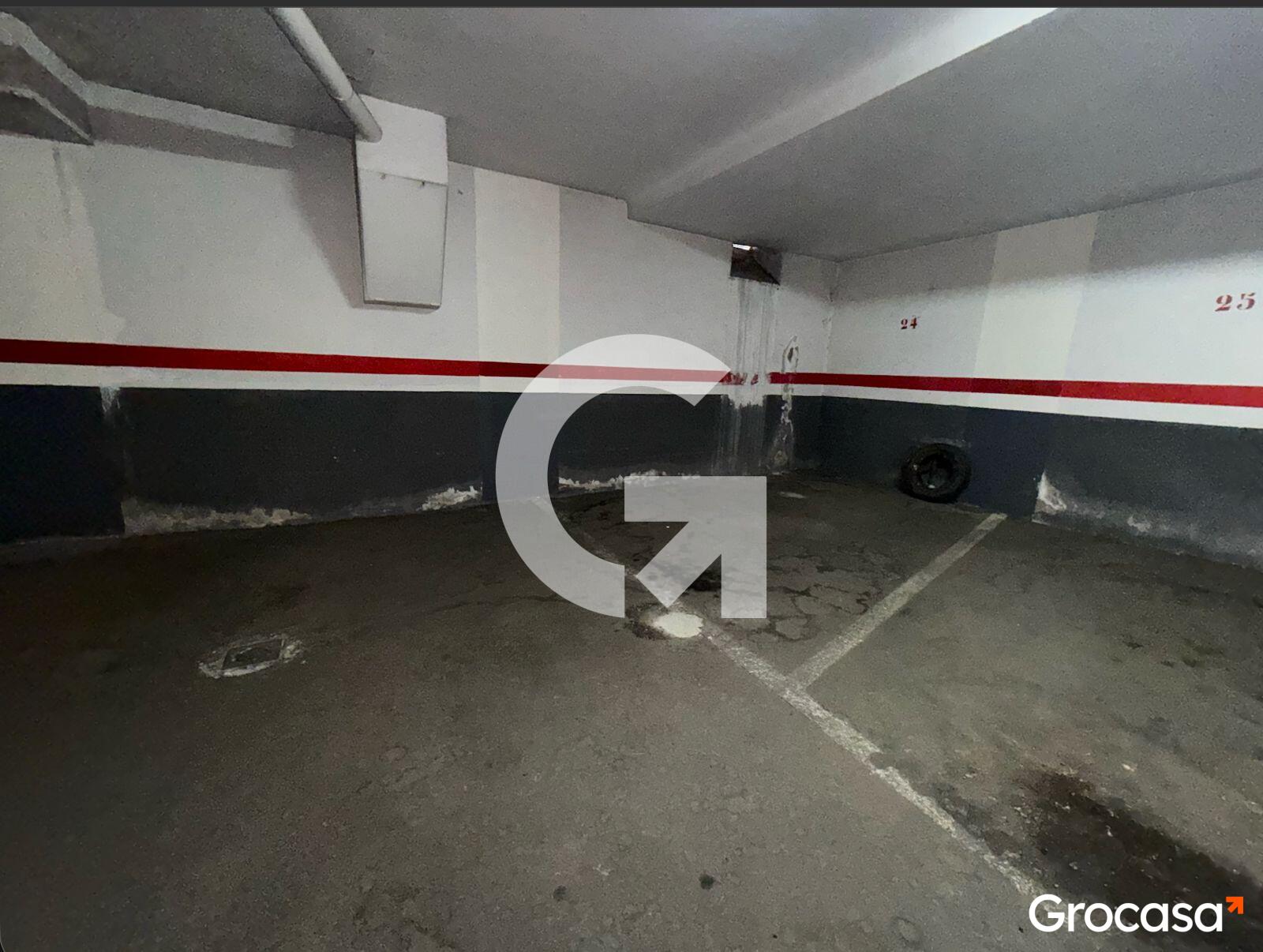  en Horta en Barcelona en Venta por 100 €