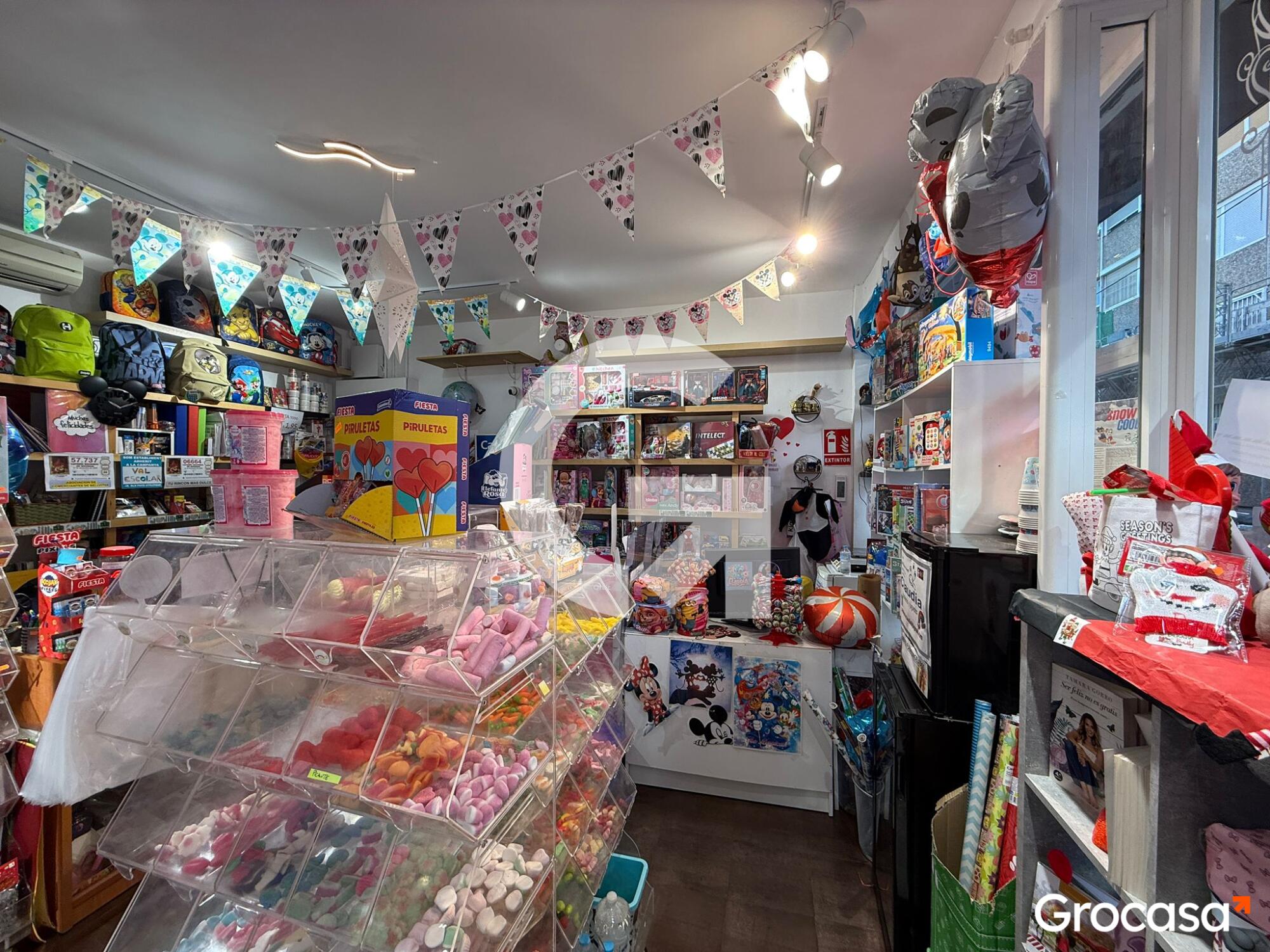  en Bellvitge en L'Hospitalet de llobregat en Venta por 23.000 €