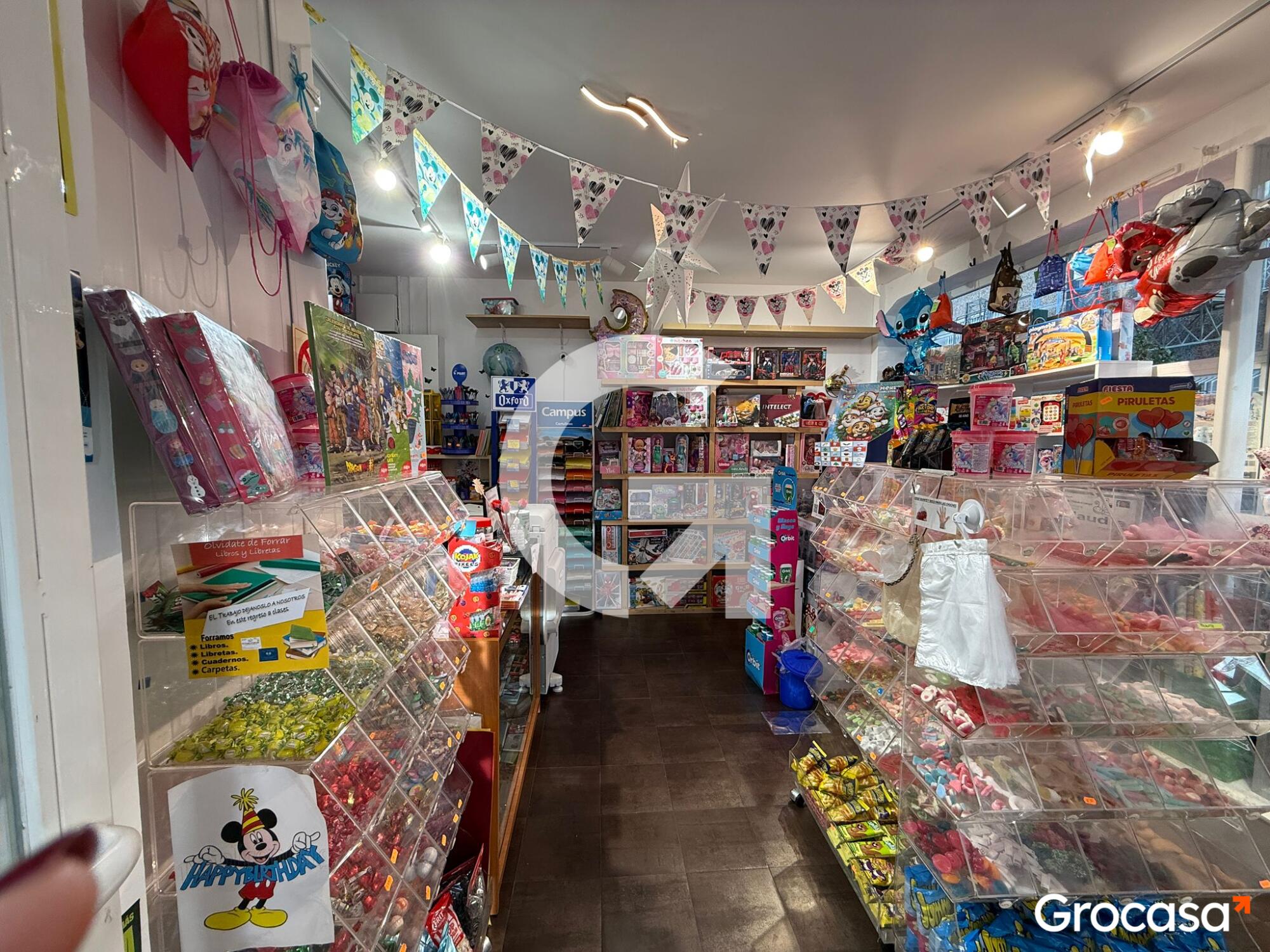  en Bellvitge en L'Hospitalet de llobregat en Venta por 23.000 €