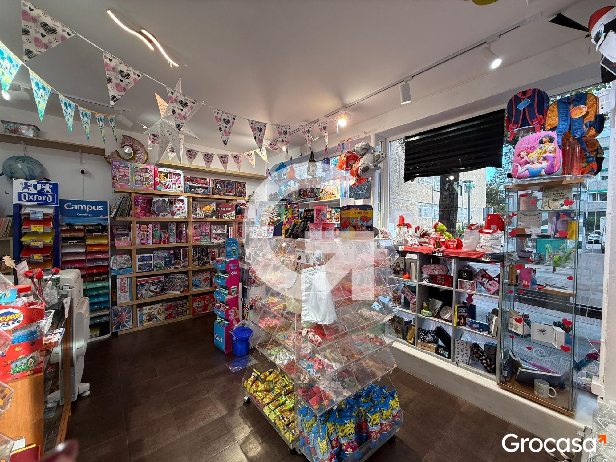  en Bellvitge en L'Hospitalet de llobregat en Venta por 23.000 €