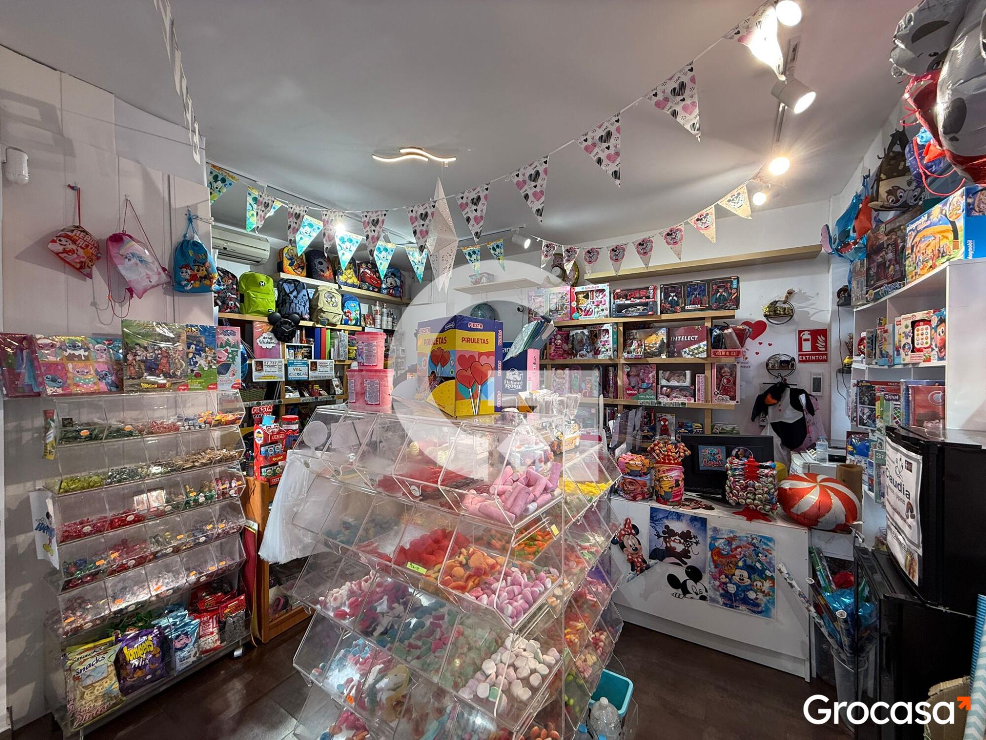  en Bellvitge en L'Hospitalet de llobregat en Venta por 23.000 €