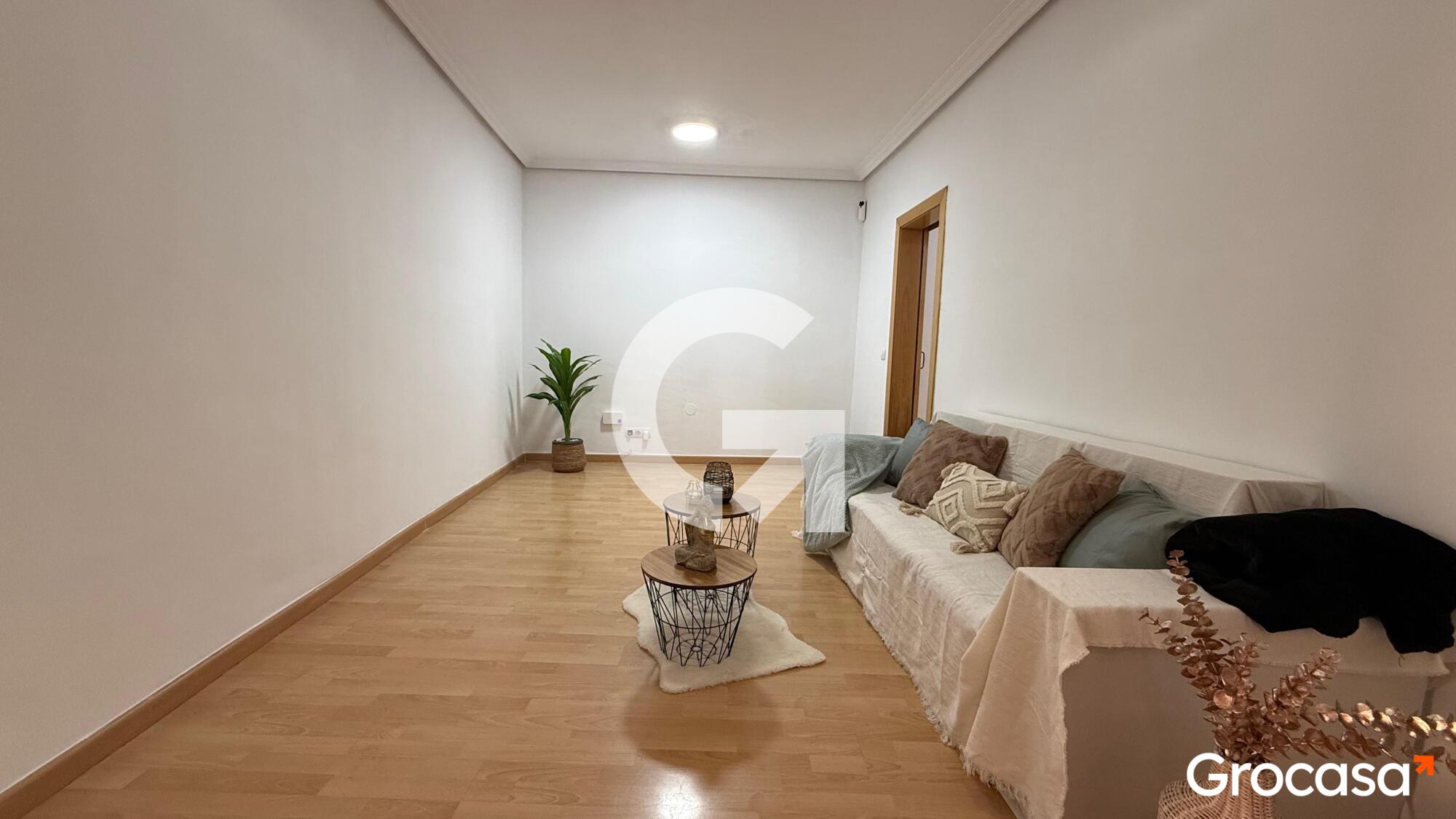  en Cirera en Mataró en Venta por 159.900 €