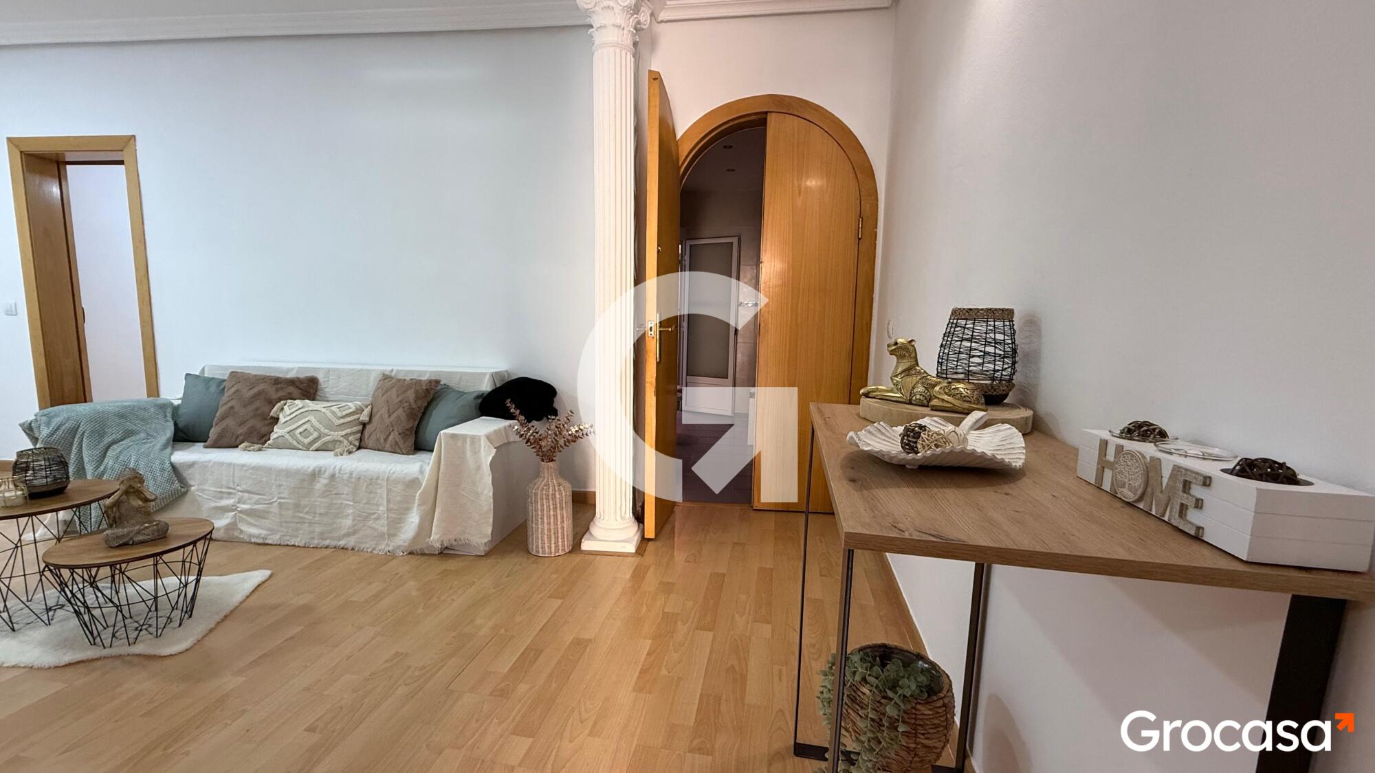  en Cirera en Mataró en Venta por 159.900 €
