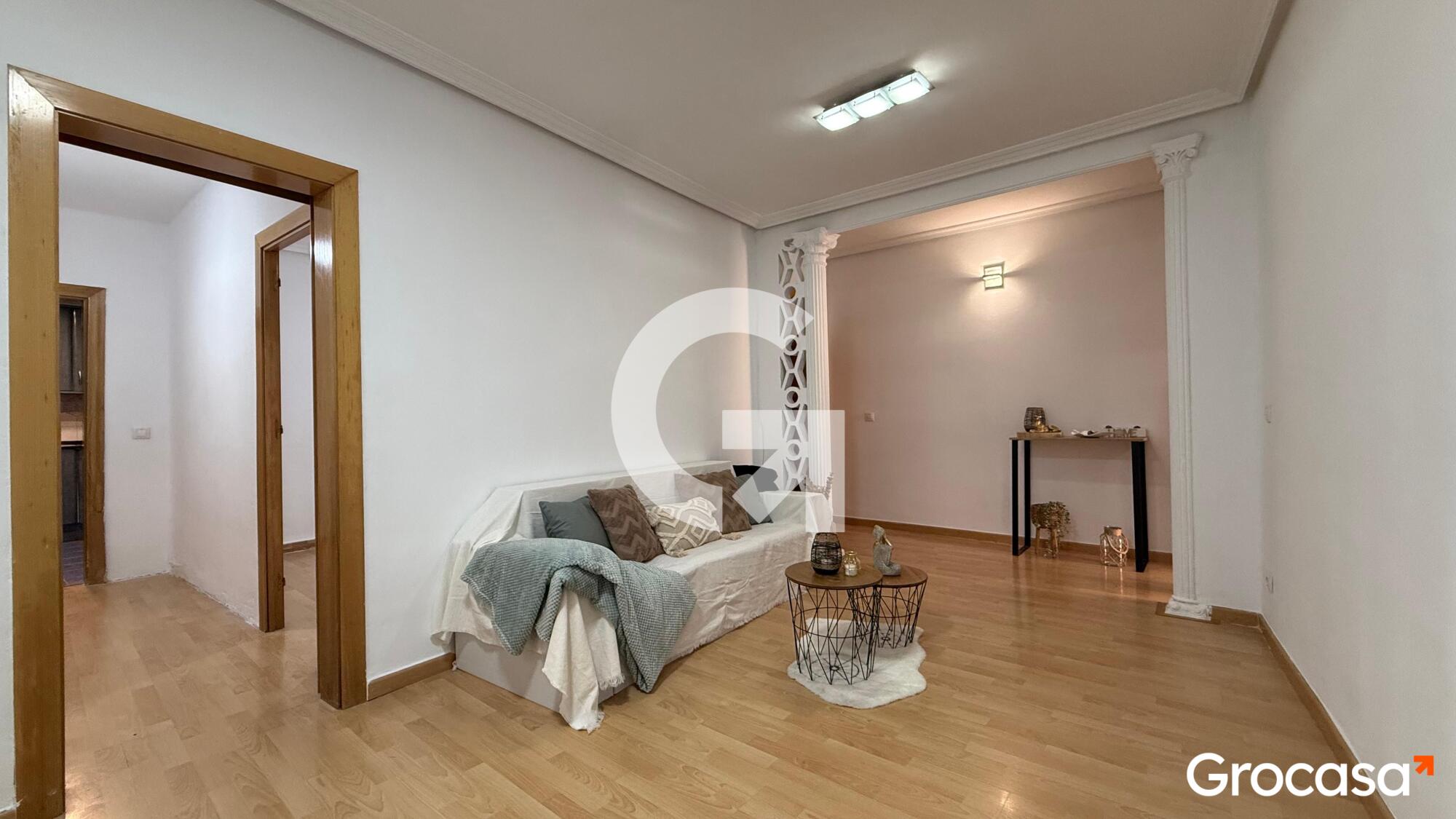  en Cirera en Mataró en Venta por 159.900 €