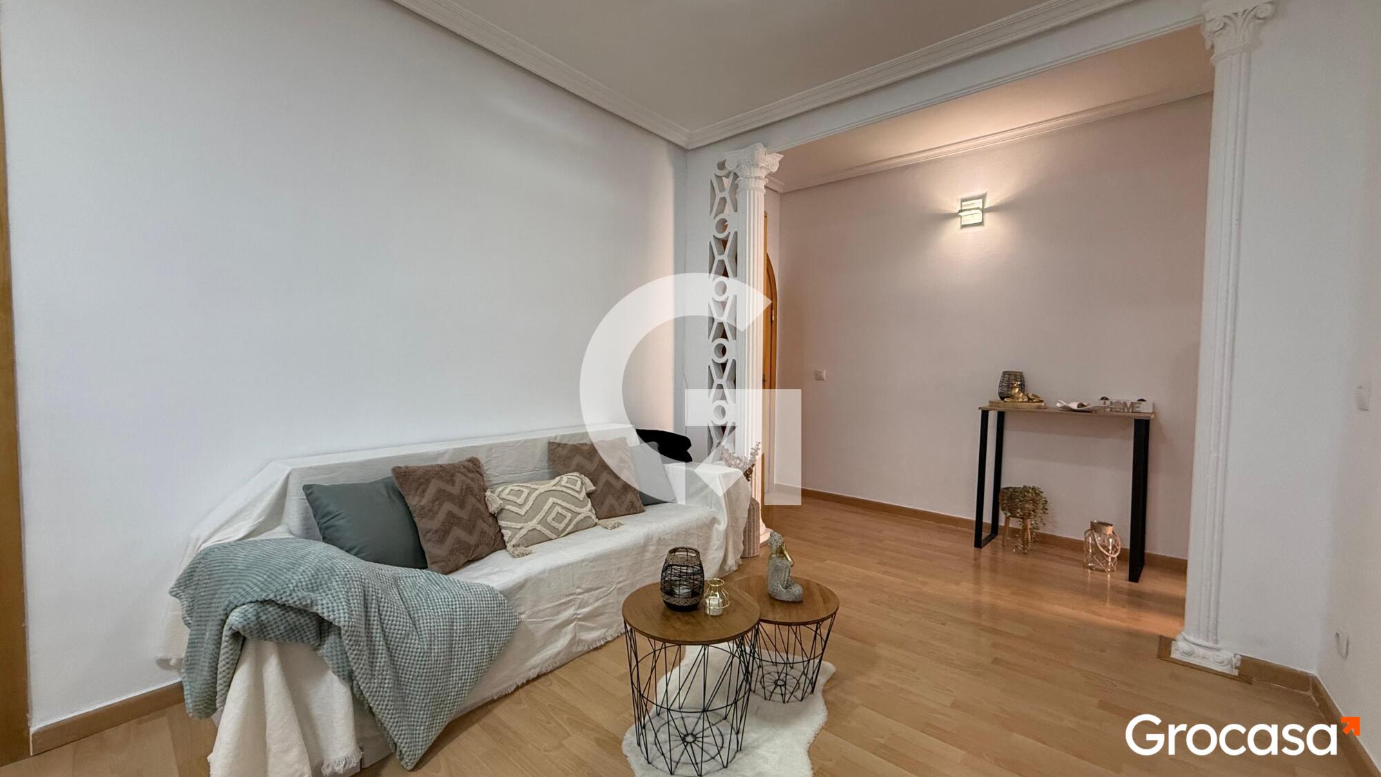  en Cirera en Mataró en Venta por 159.900 €