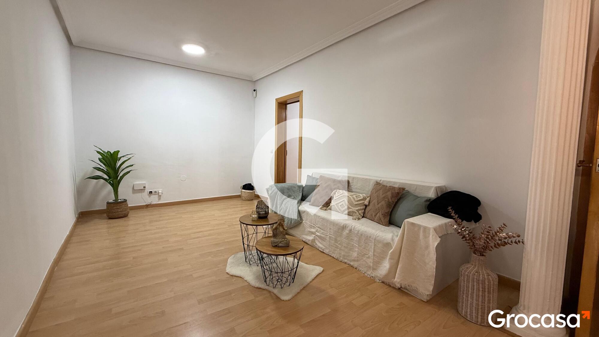  en Cirera en Mataró en Venta por 159.900 €