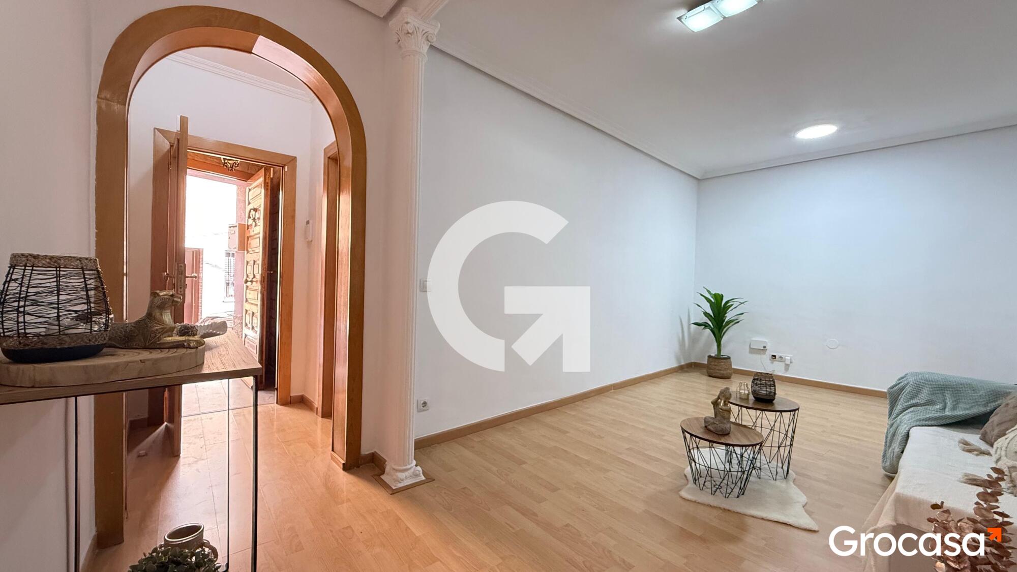  en Cirera en Mataró en Venta por 159.900 €