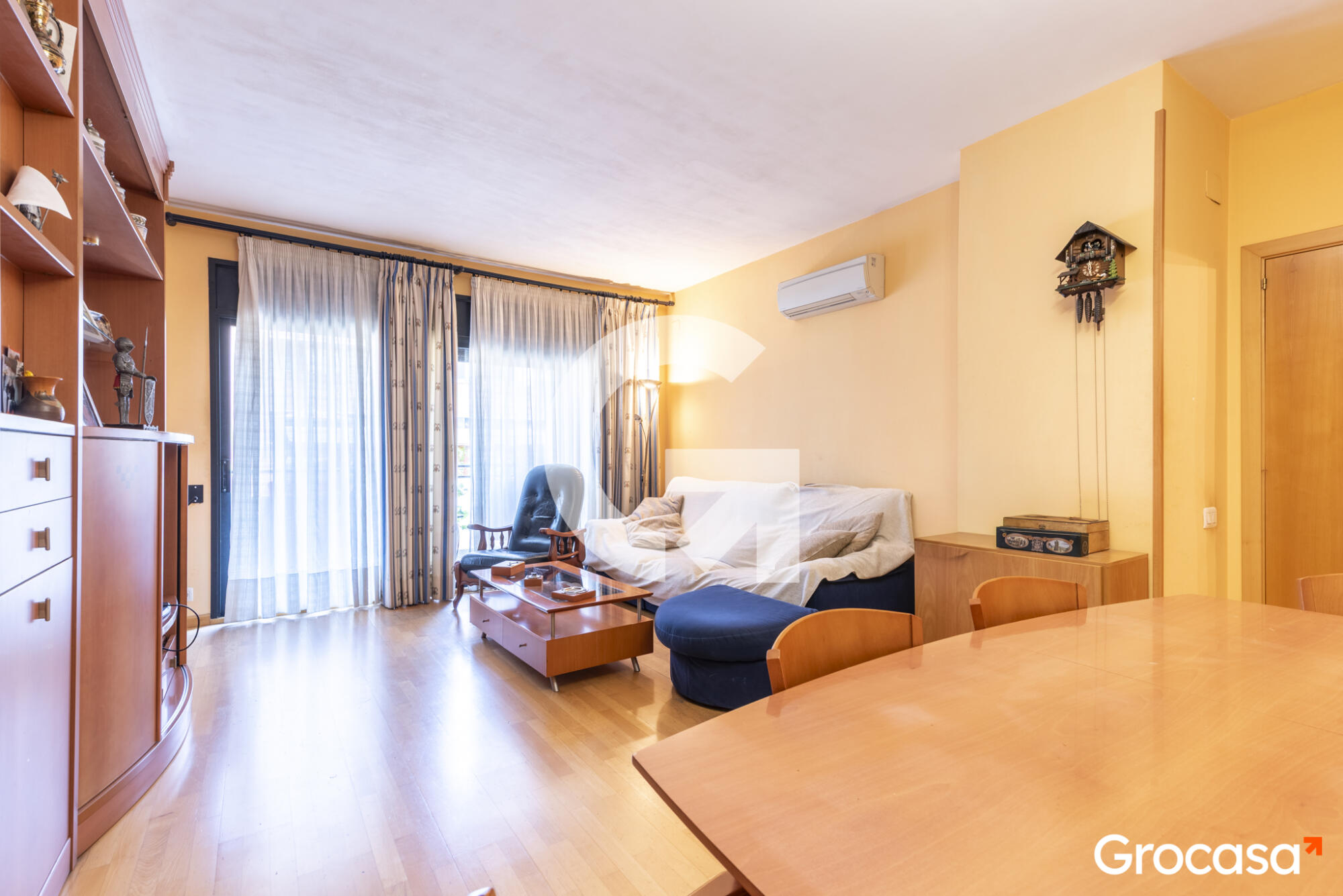 en Sant Feliu de Llobregat en Venta por 621.780 €