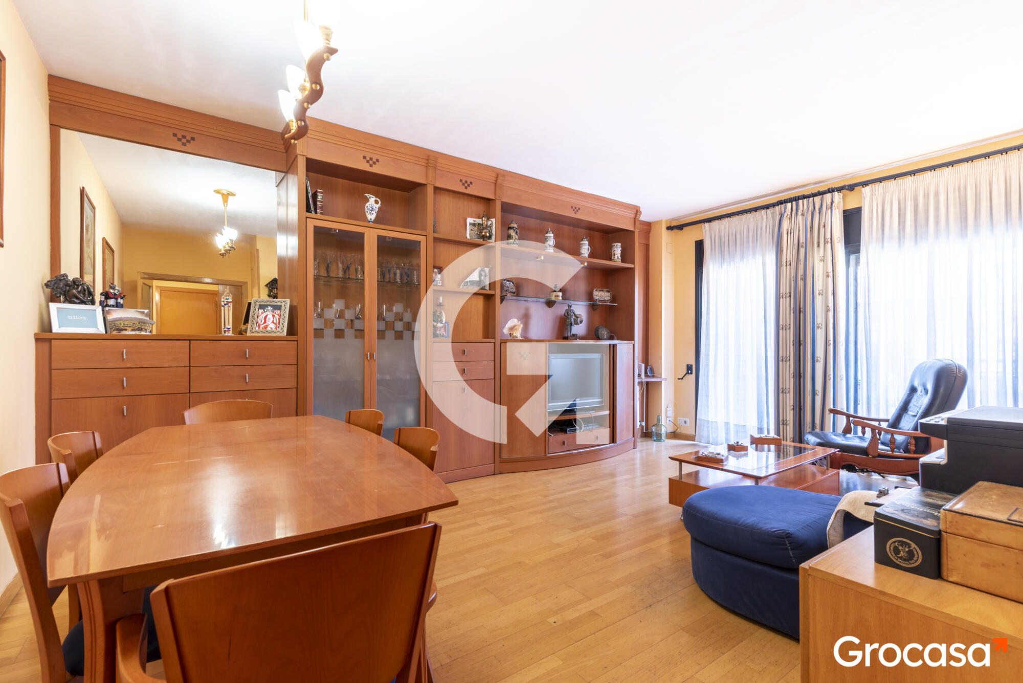 en Sant Feliu de Llobregat en Venta por 621.780 €