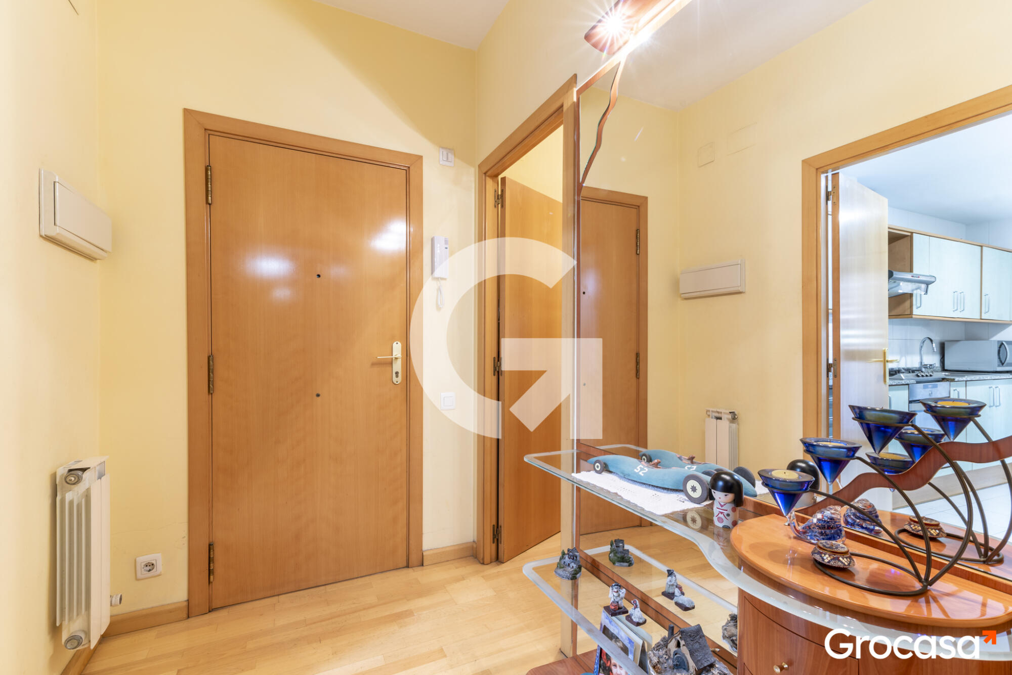 en Sant Feliu de Llobregat en Venta por 621.780 €