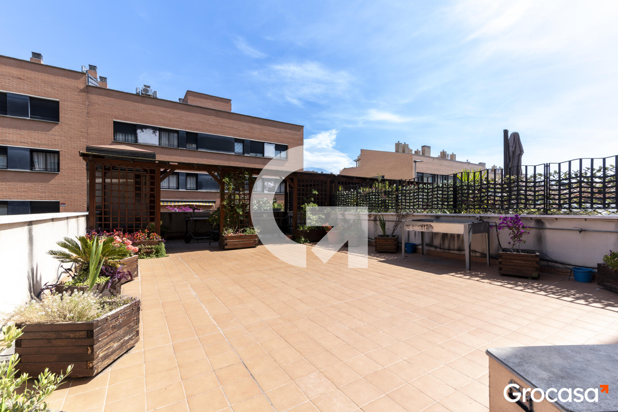 en Sant Feliu de Llobregat en Venta por 621.780 €