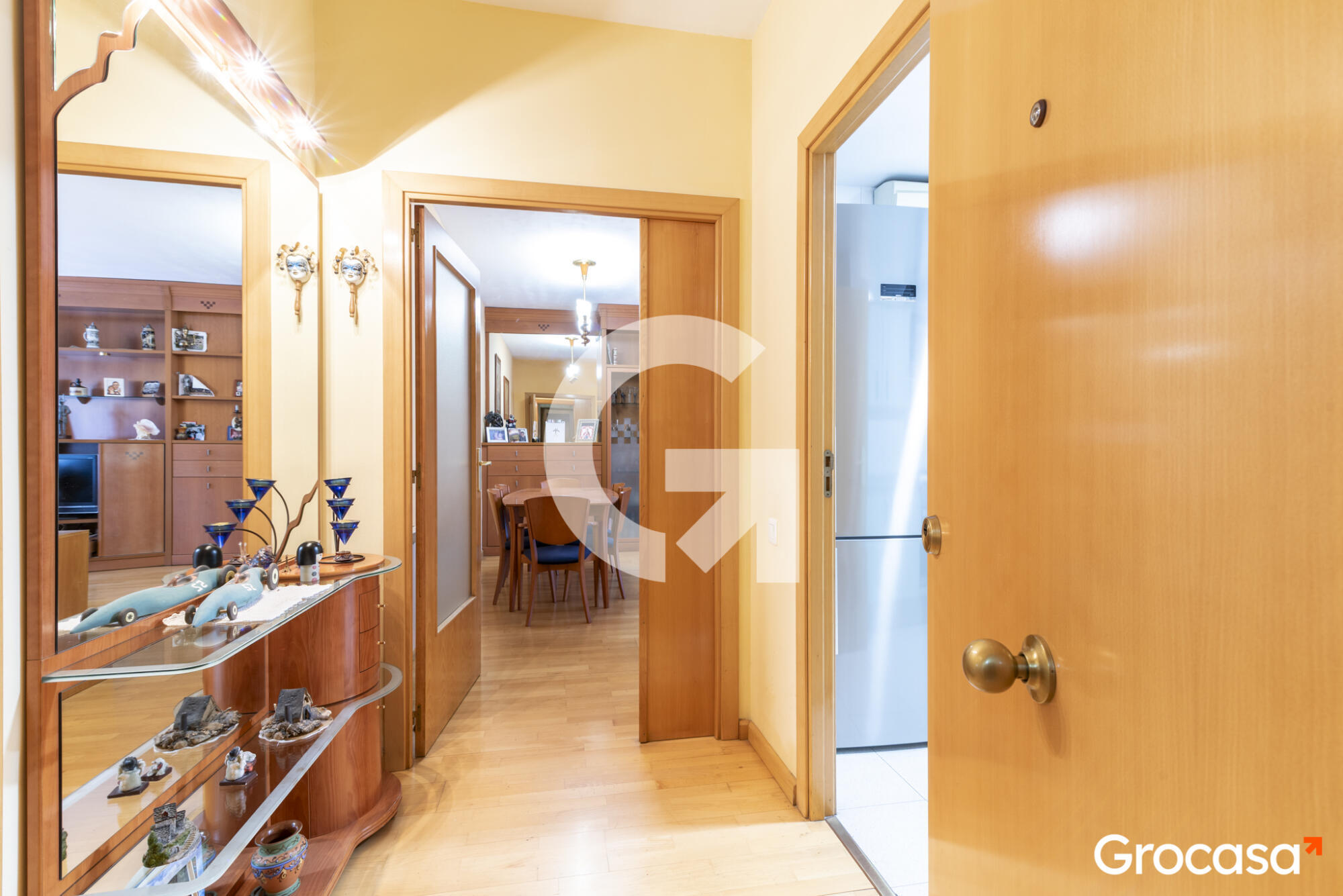en Sant Feliu de Llobregat en Venta por 621.780 €