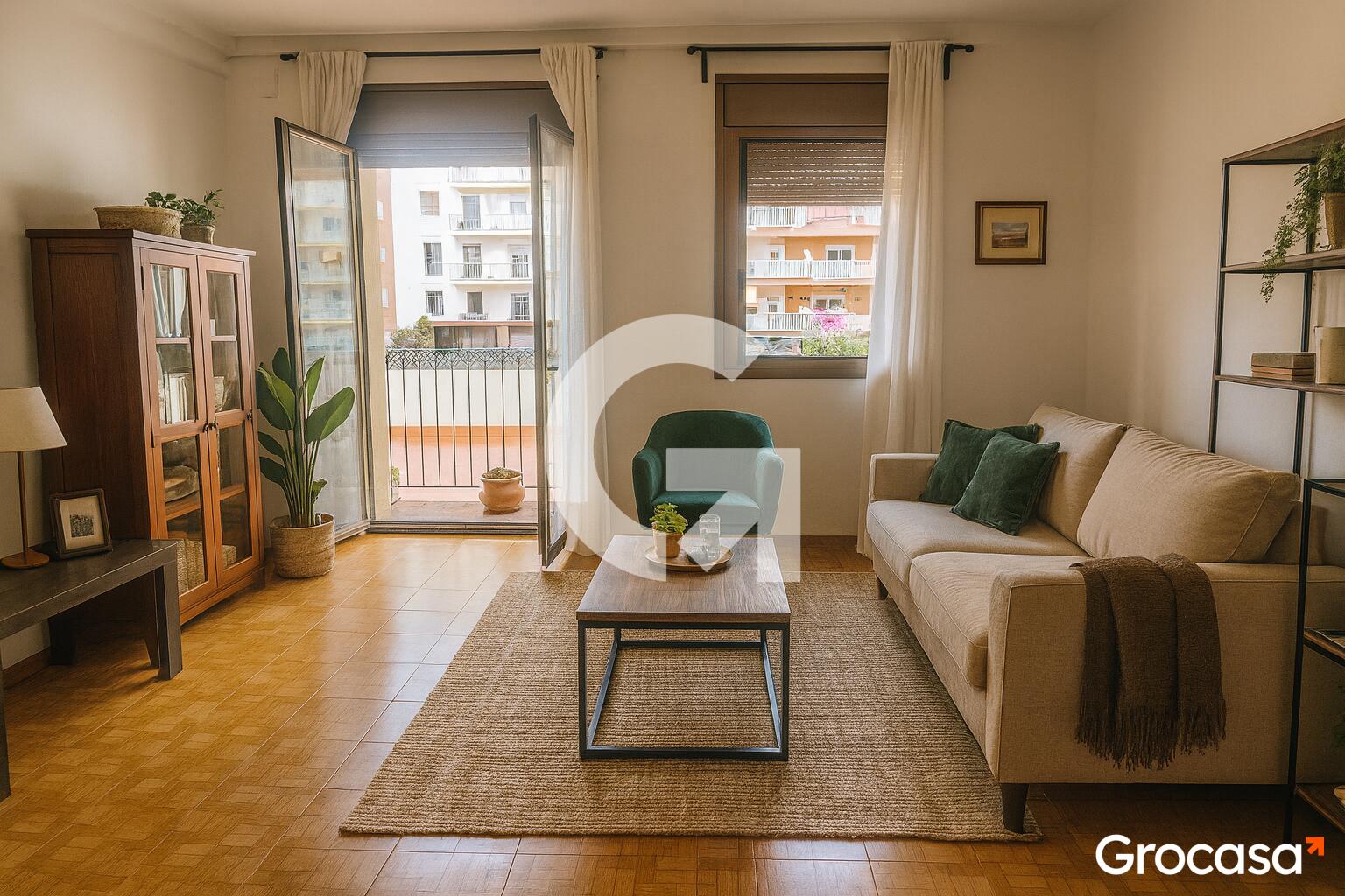  en Barcelona en Venta por 249.000 €