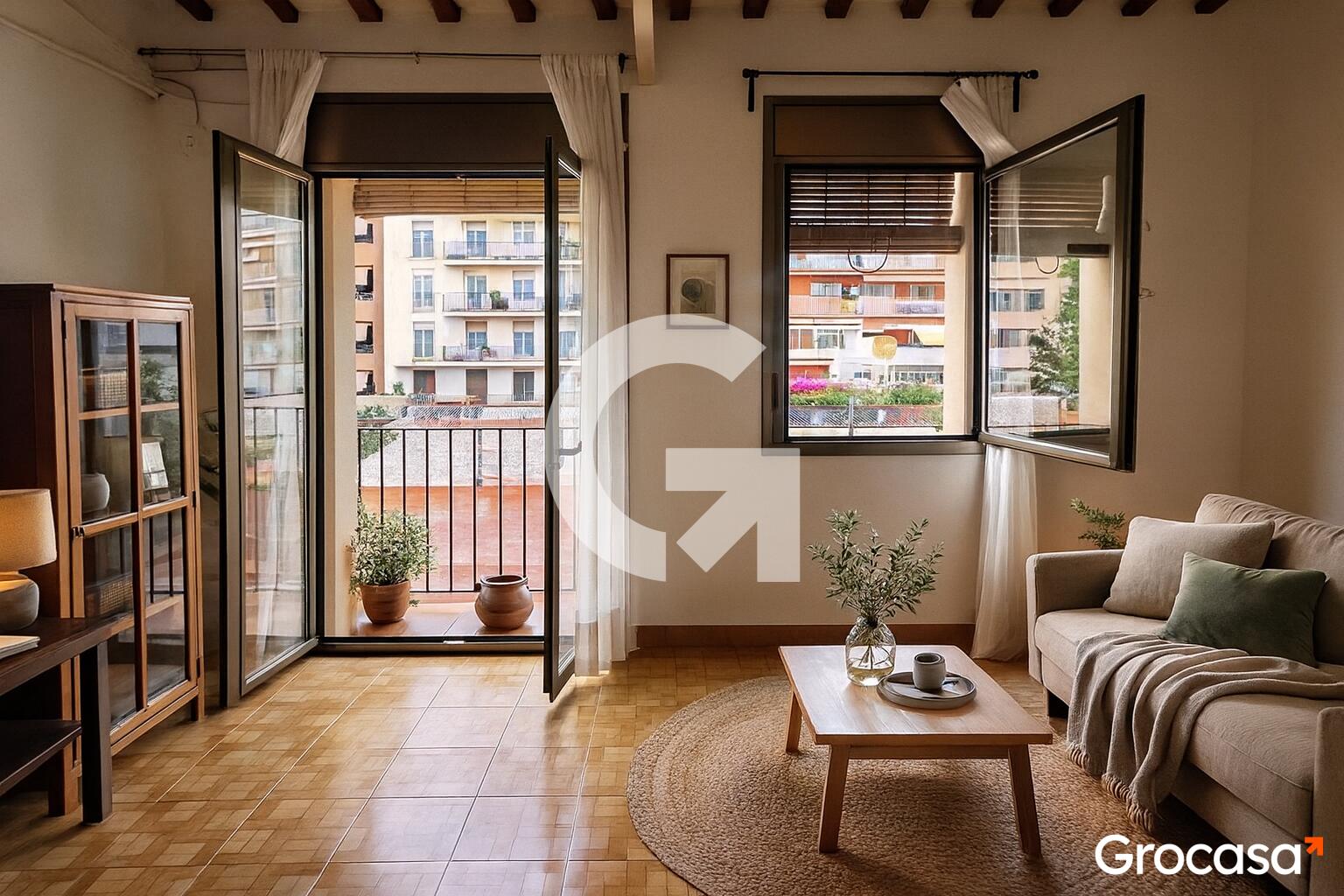 en Barcelona en Venta por 249.000 €