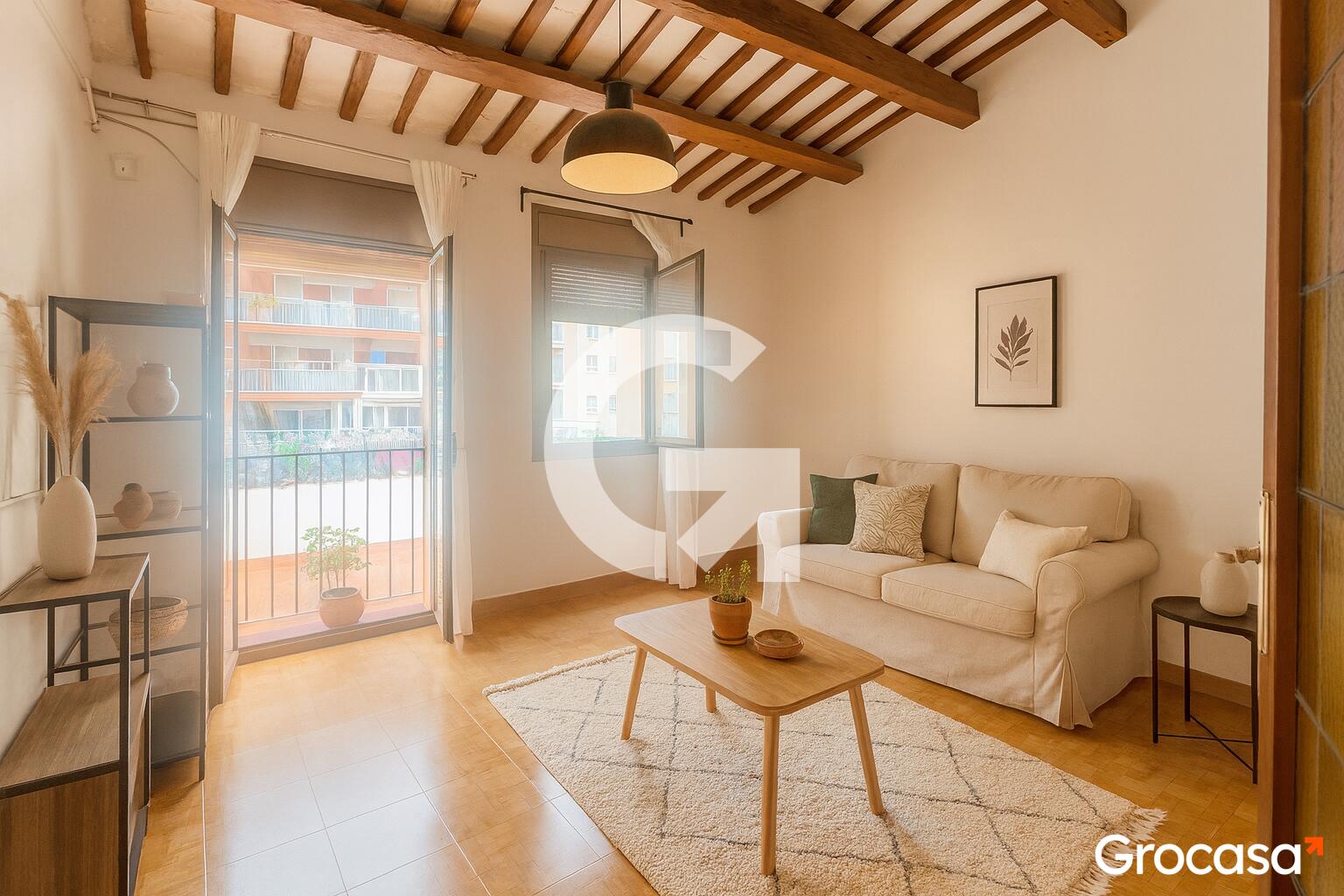 en Barcelona en Venta por 249.000 €