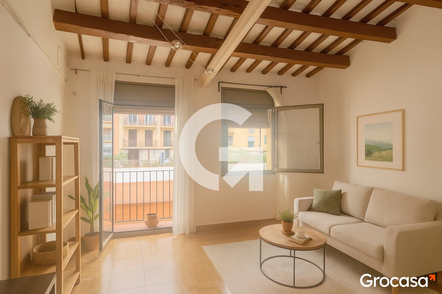 en Barcelona en Venta por 249.000 €