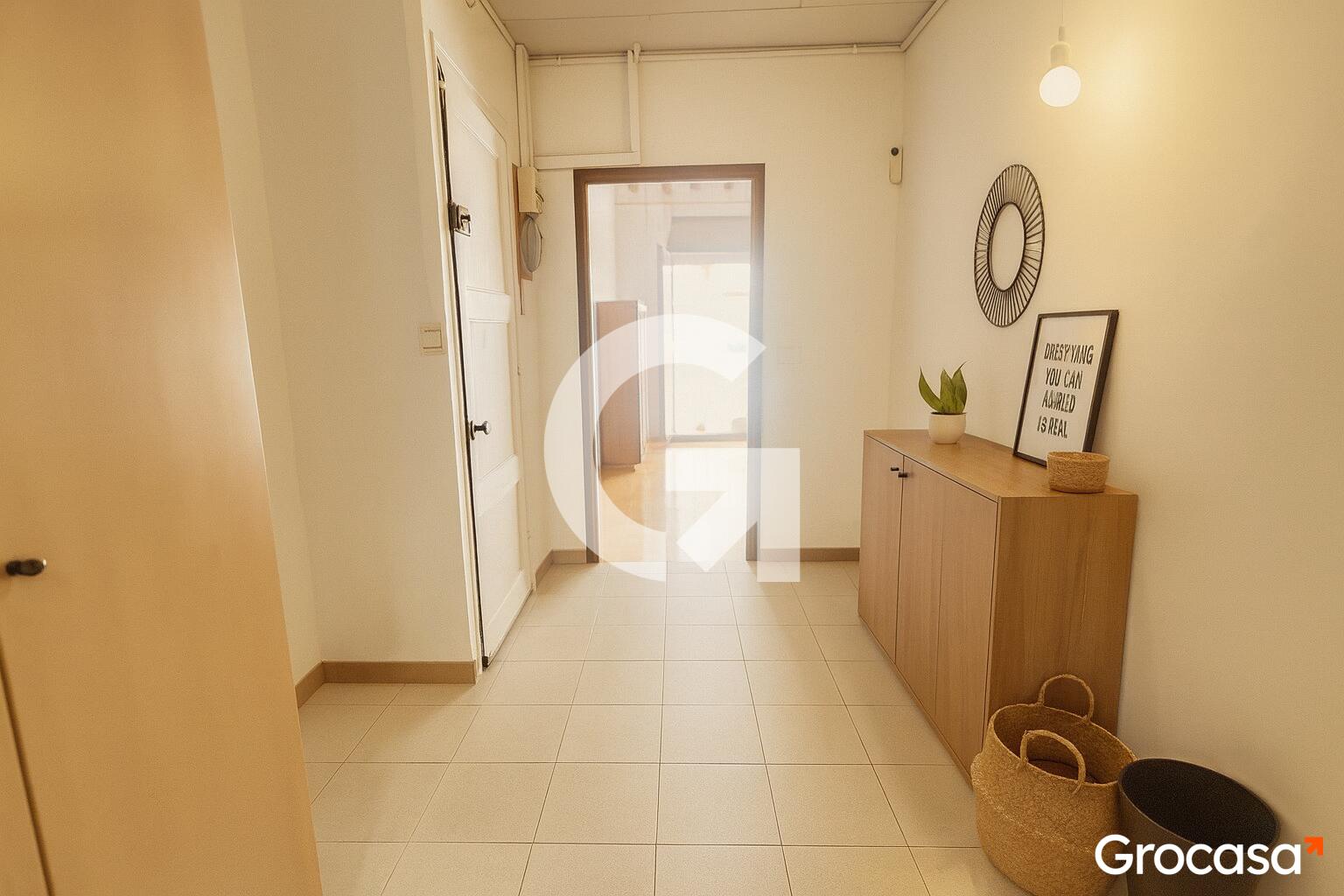 en Barcelona en Venta por 249.000 €