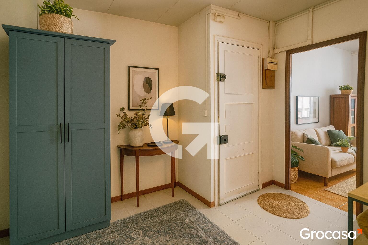 en Barcelona en Venta por 249.000 €