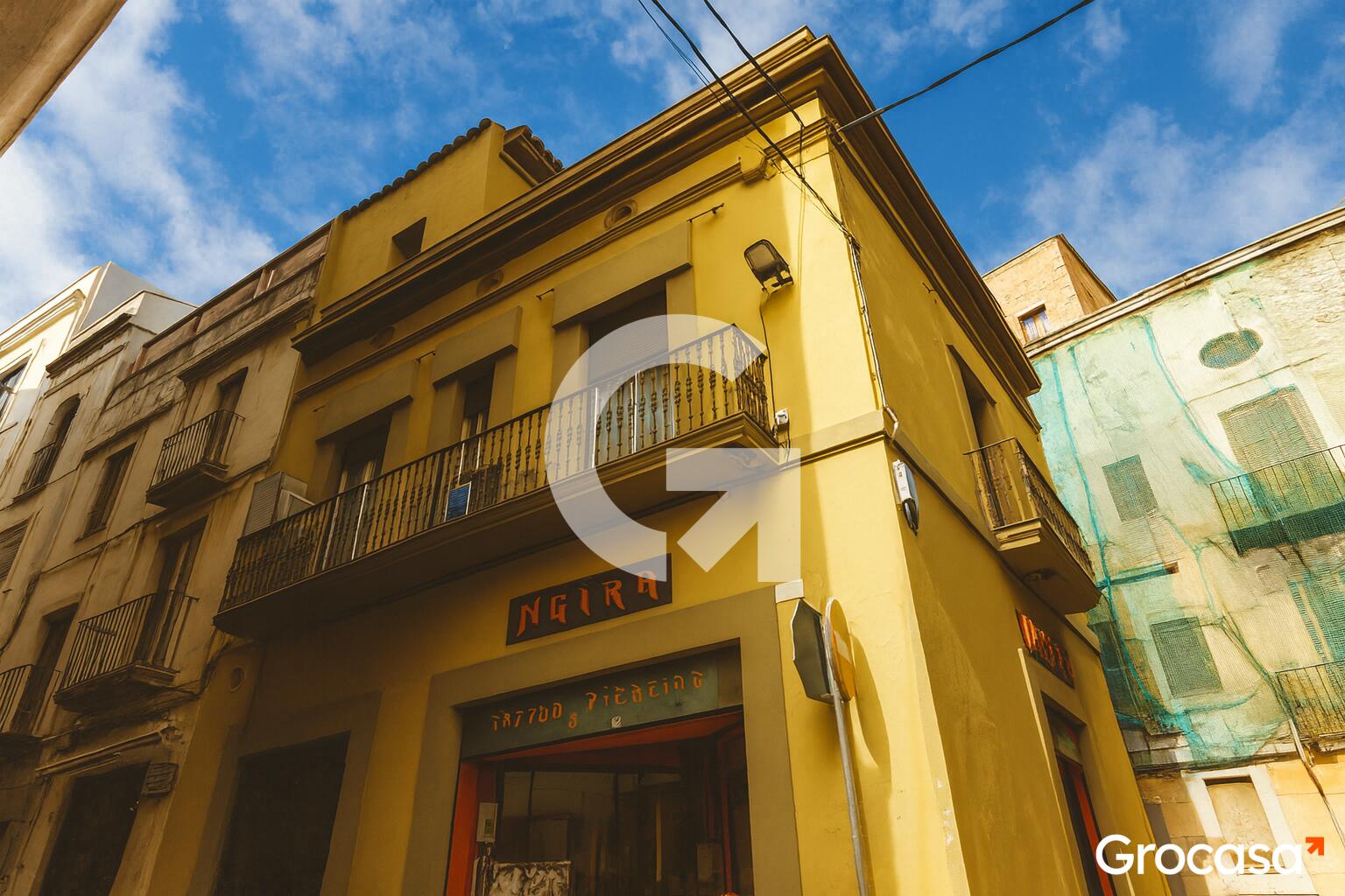 en Centrevila en Vilanova i la Geltrú en Venta por 375.000 €