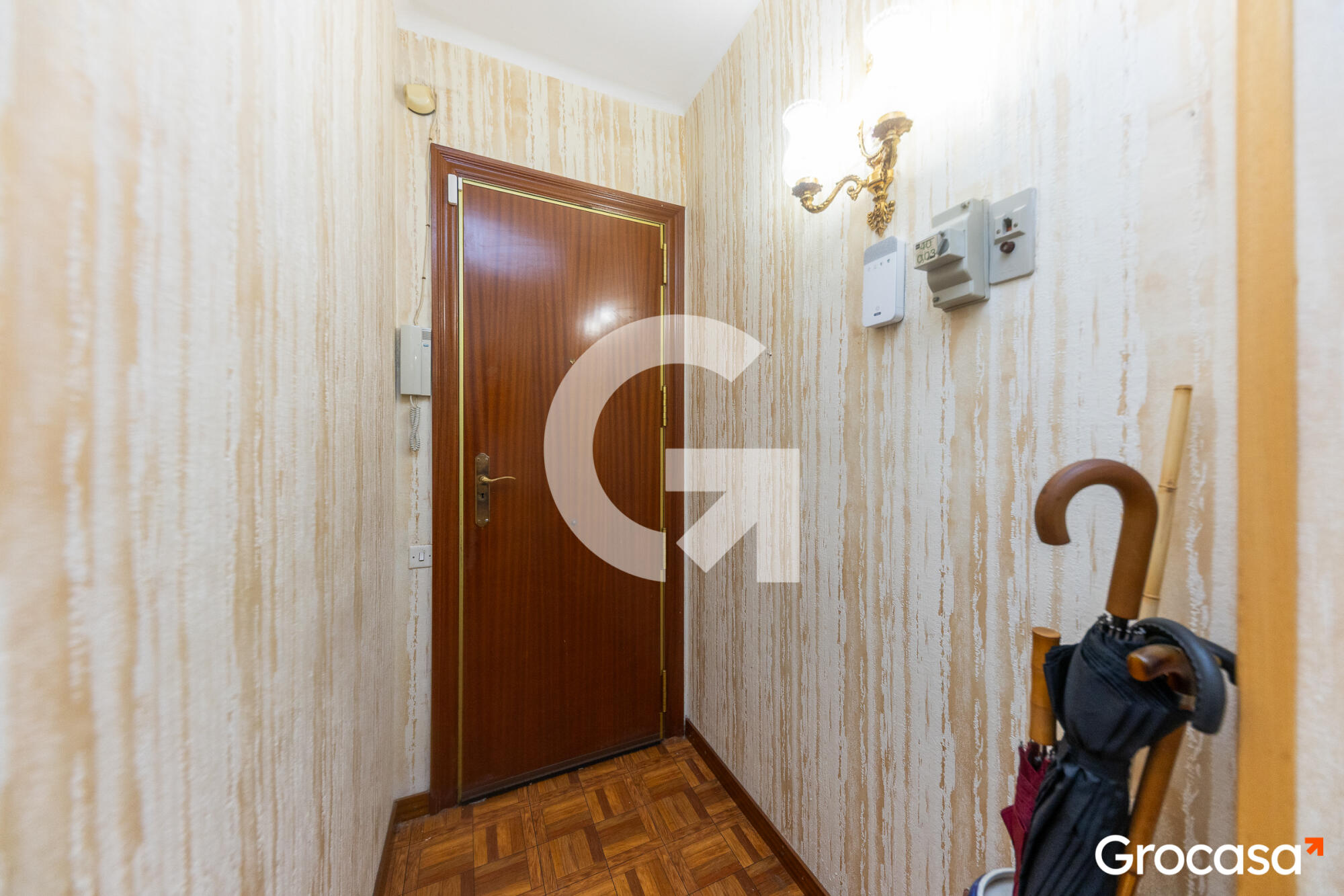  en Viladecans en Venta por 199.900 €