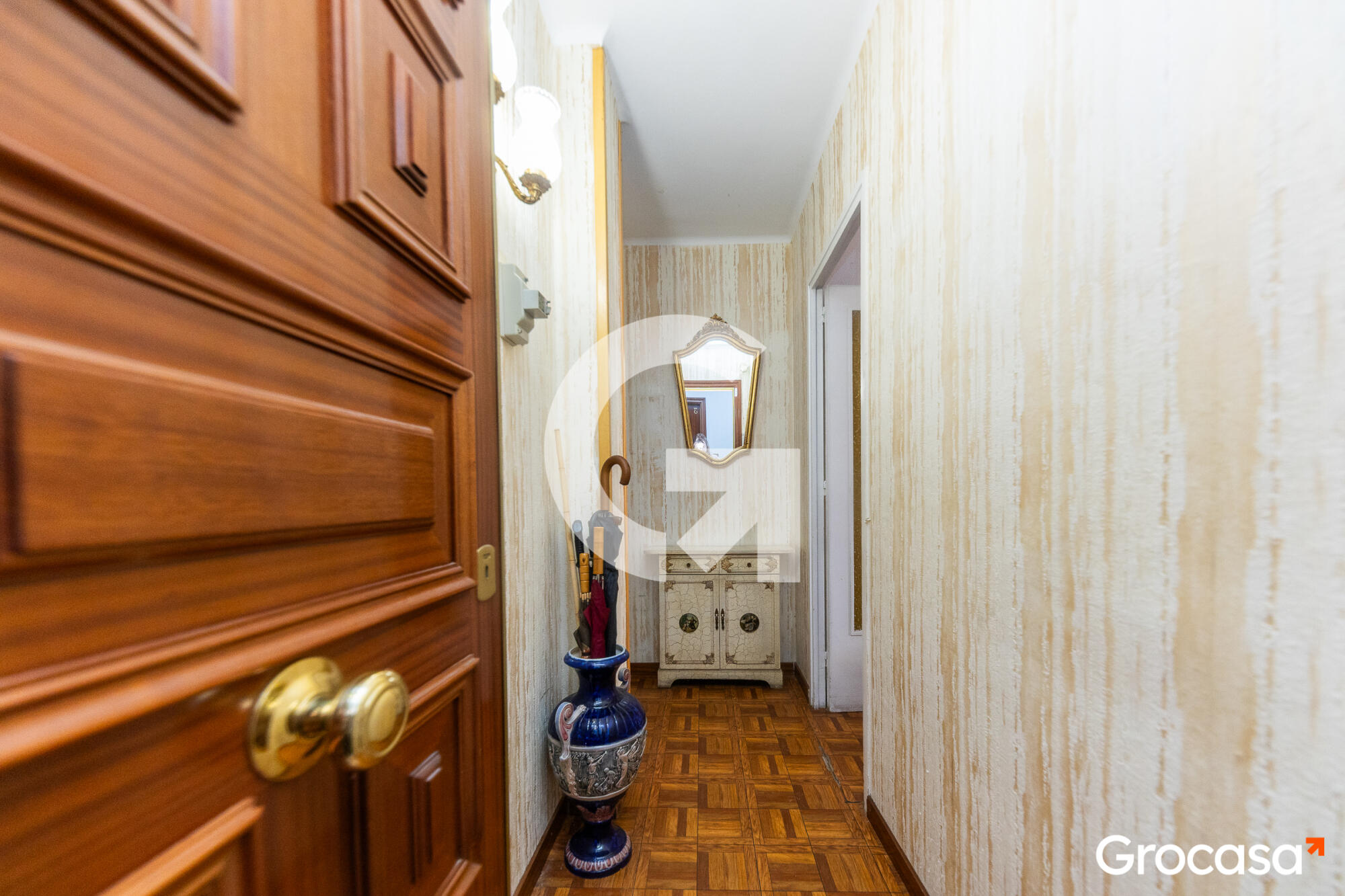  en Viladecans en Venta por 199.900 €