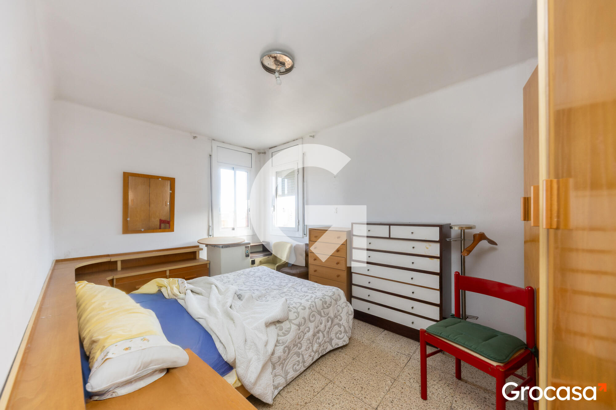  en Viladecans en Venta por 199.900 €