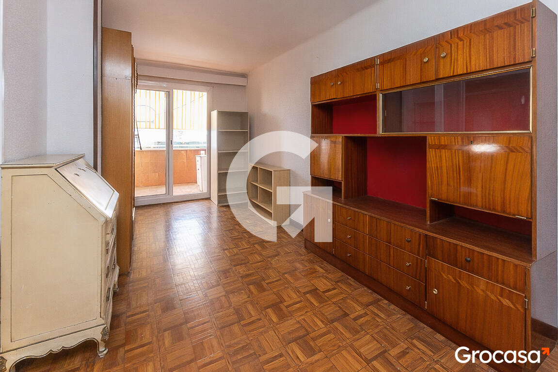  en Viladecans en Venta por 199.900 €