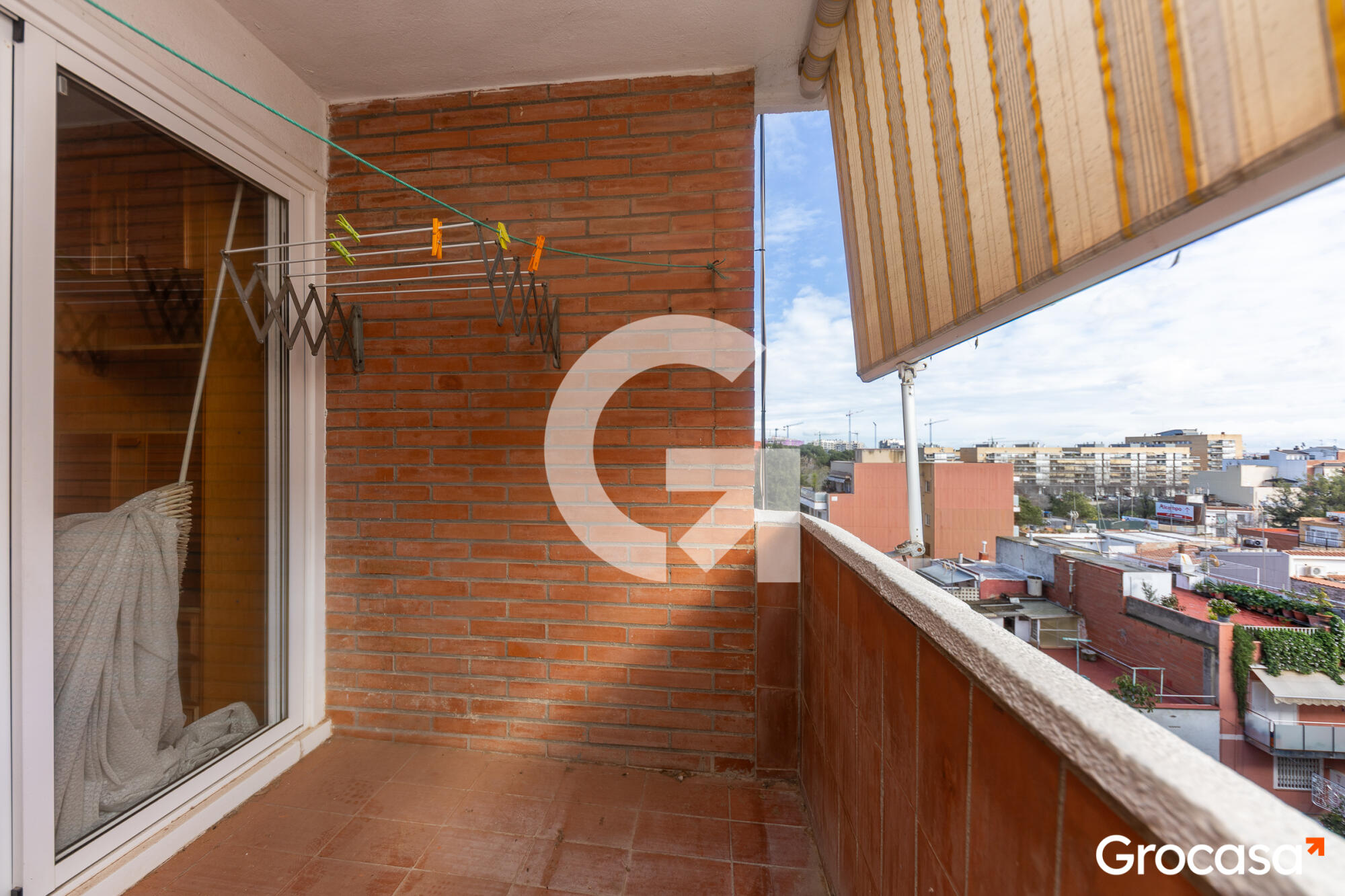  en Viladecans en Venta por 199.900 €
