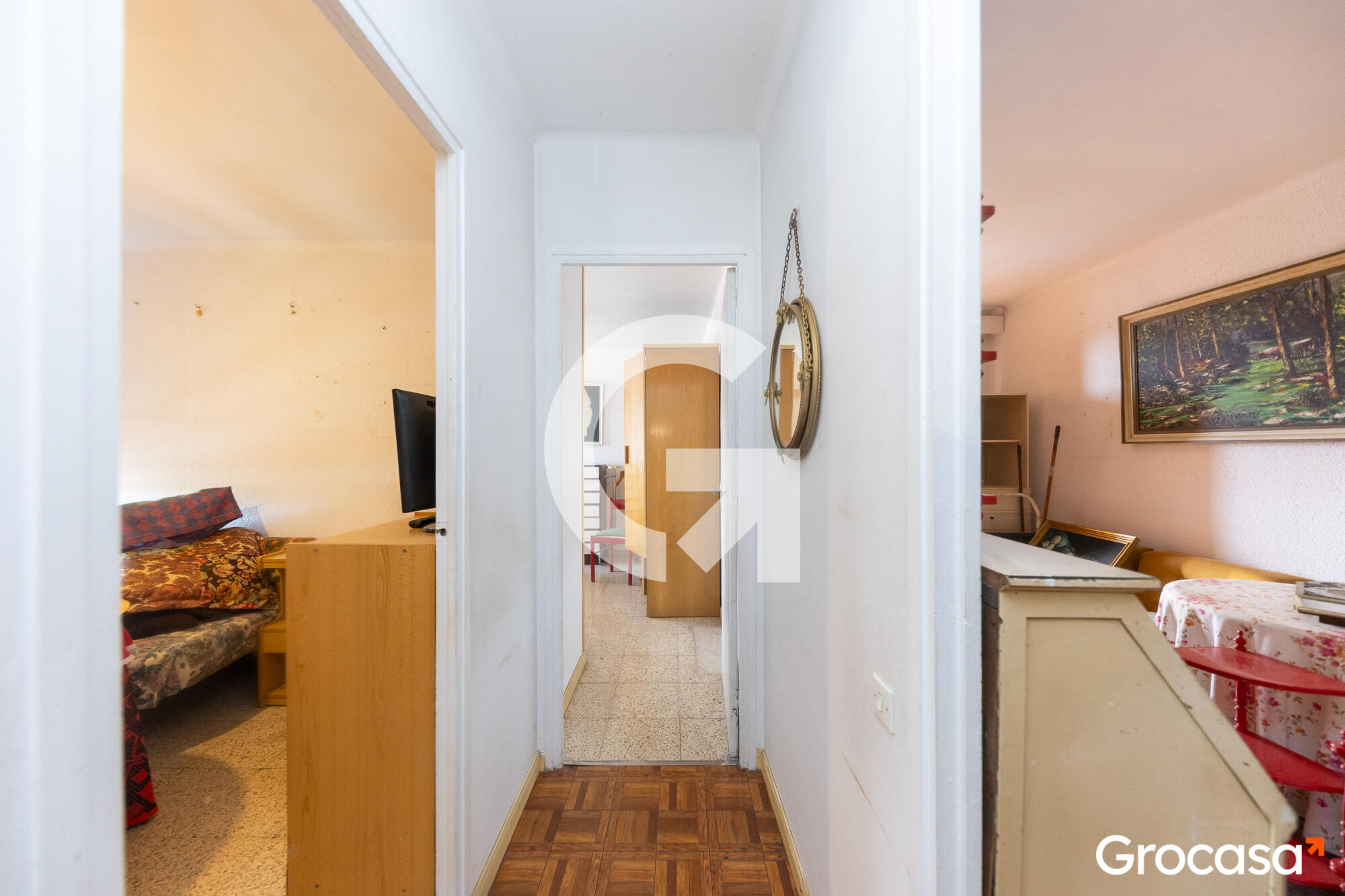  en Viladecans en Venta por 199.900 €