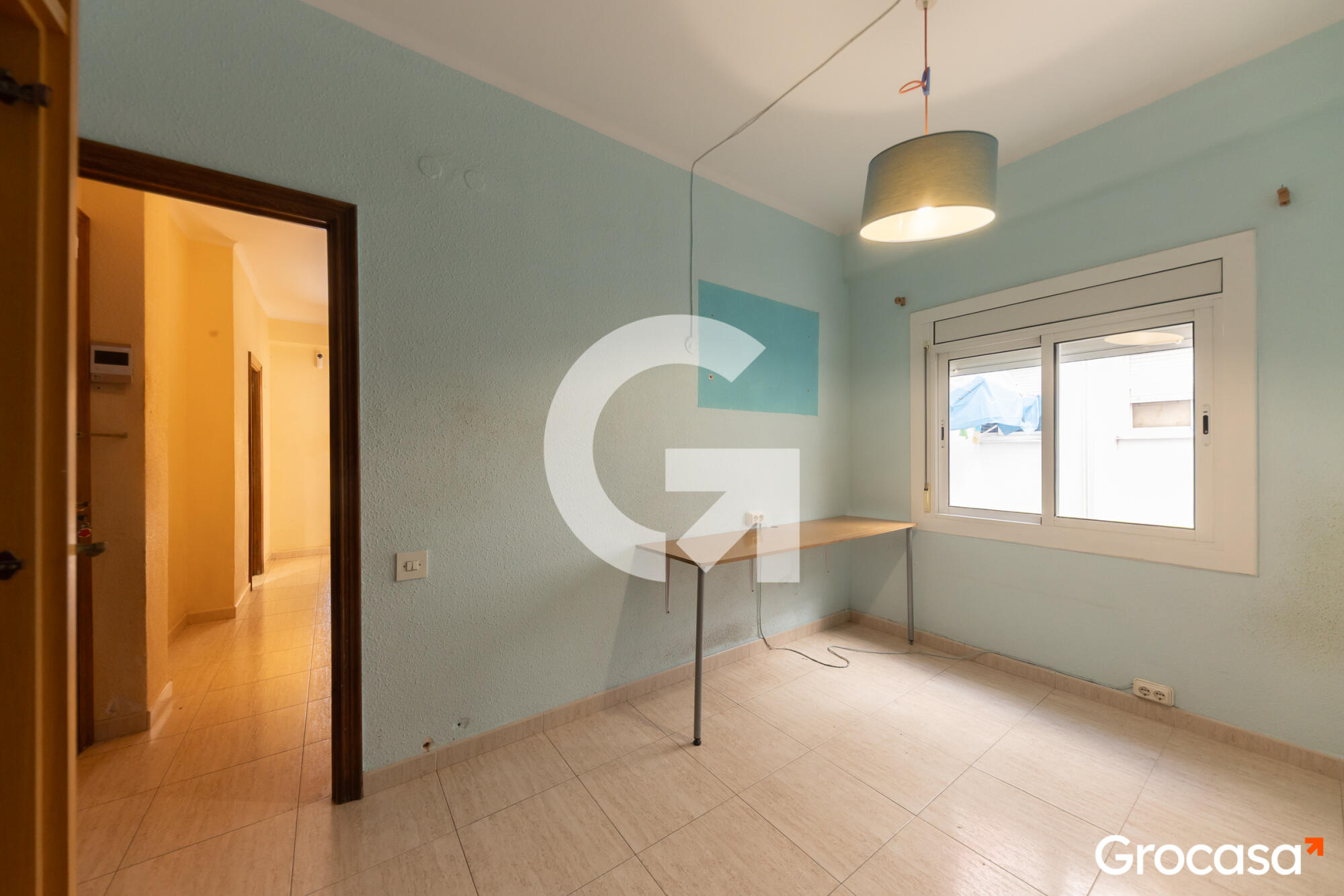  en La Diagonal en Gavá en Venta por 279.900 €