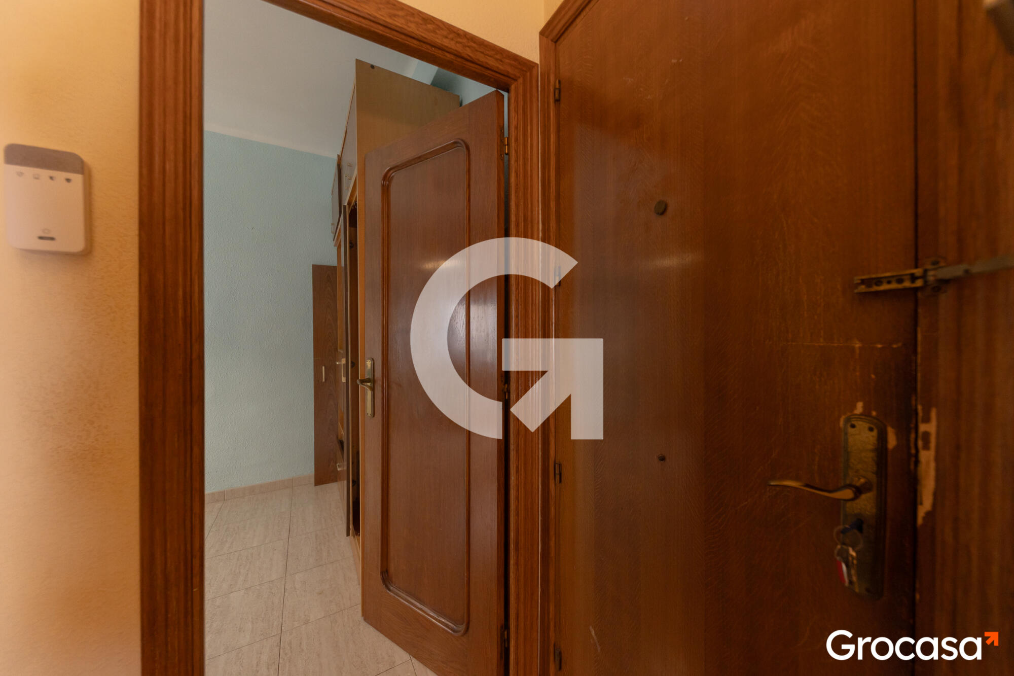  en La Diagonal en Gavá en Venta por 279.900 €