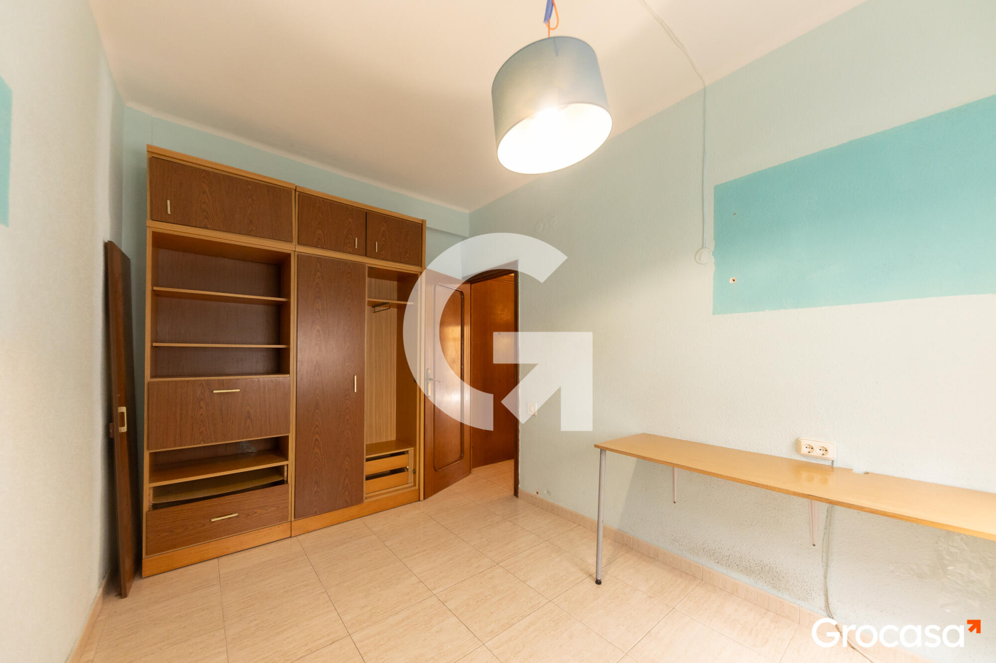  en La Diagonal en Gavá en Venta por 279.900 €