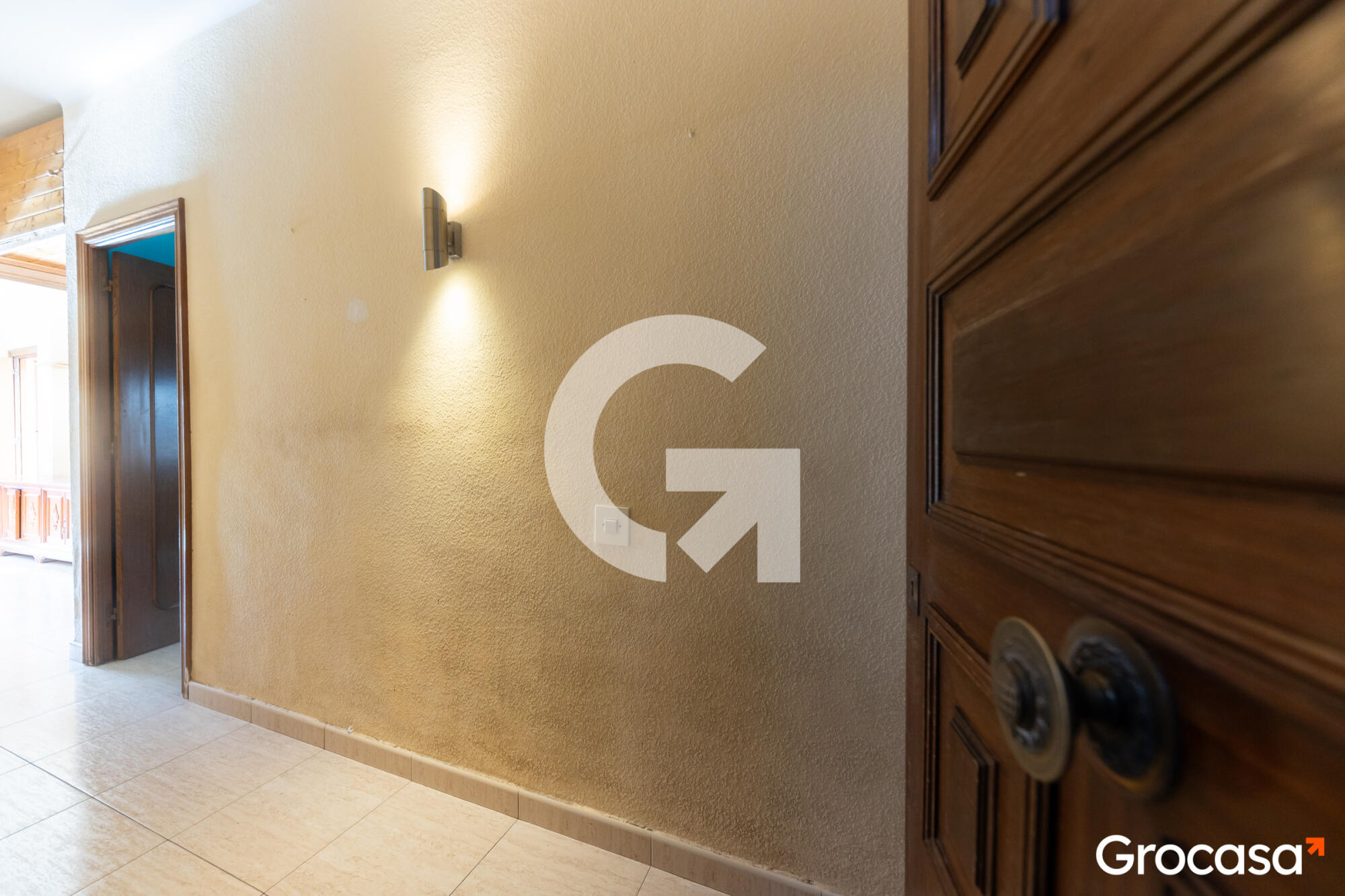  en La Diagonal en Gavá en Venta por 279.900 €