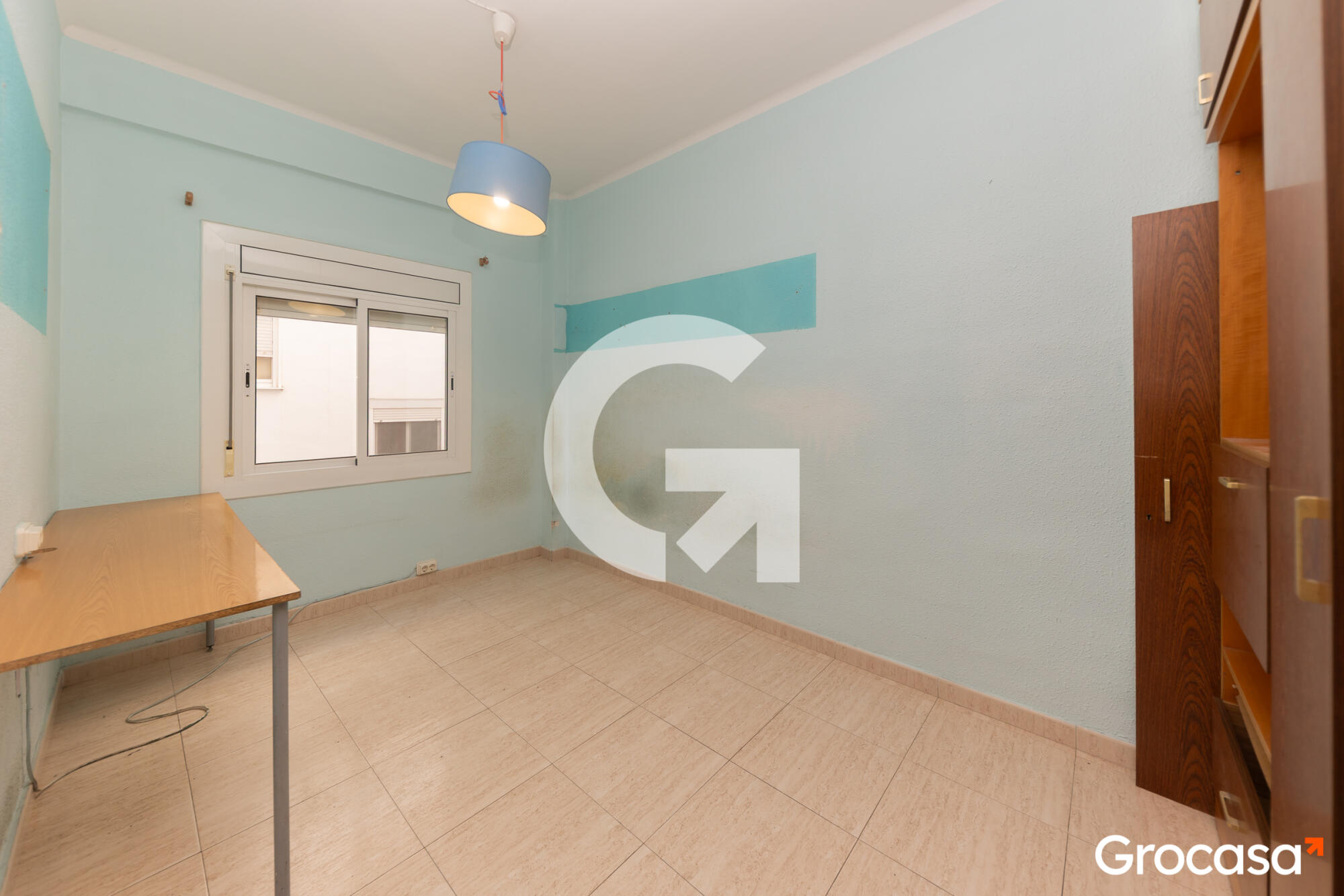  en La Diagonal en Gavá en Venta por 279.900 €