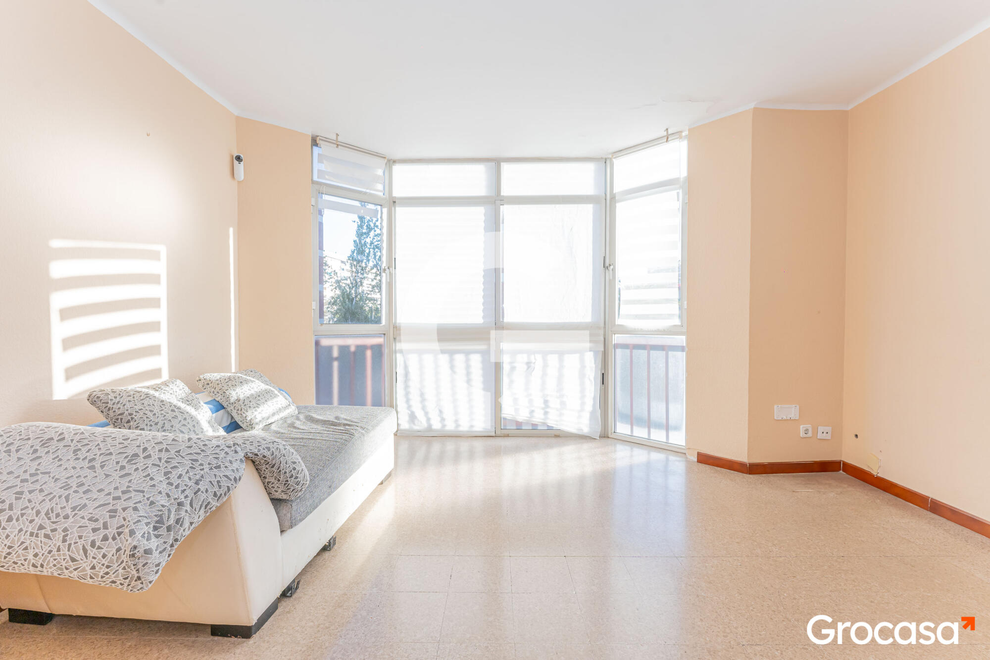  en La Gavarra en Cornellà de llobregat en Venta por 225.000 €