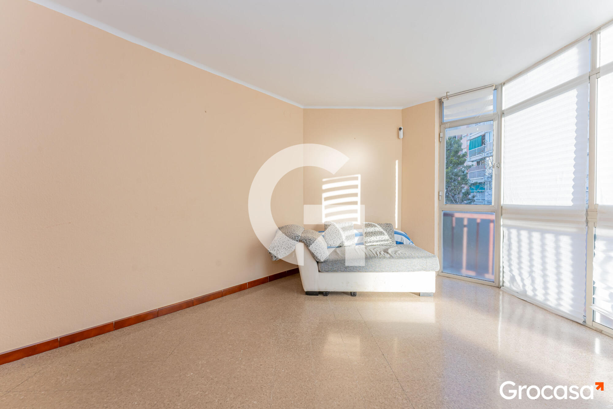  en La Gavarra en Cornellà de llobregat en Venta por 225.000 €