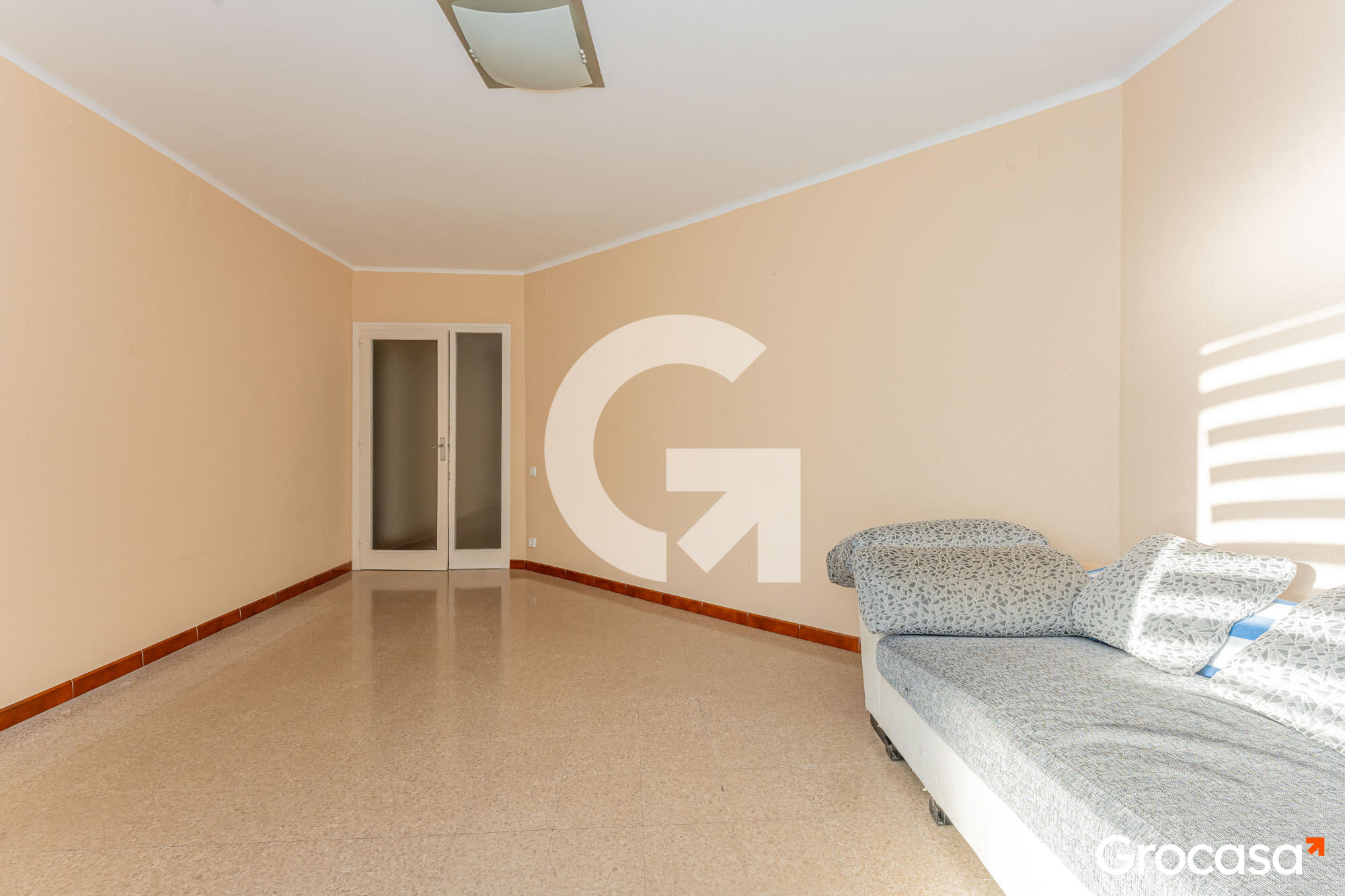  en La Gavarra en Cornellà de llobregat en Venta por 225.000 €