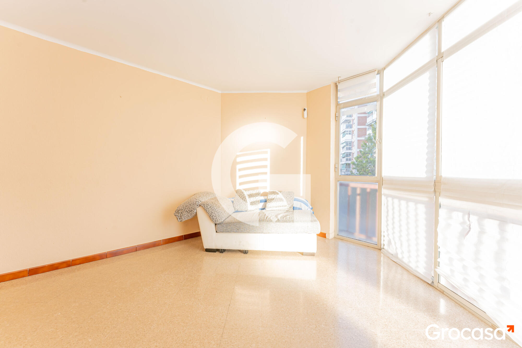  en La Gavarra en Cornellà de llobregat en Venta por 225.000 €